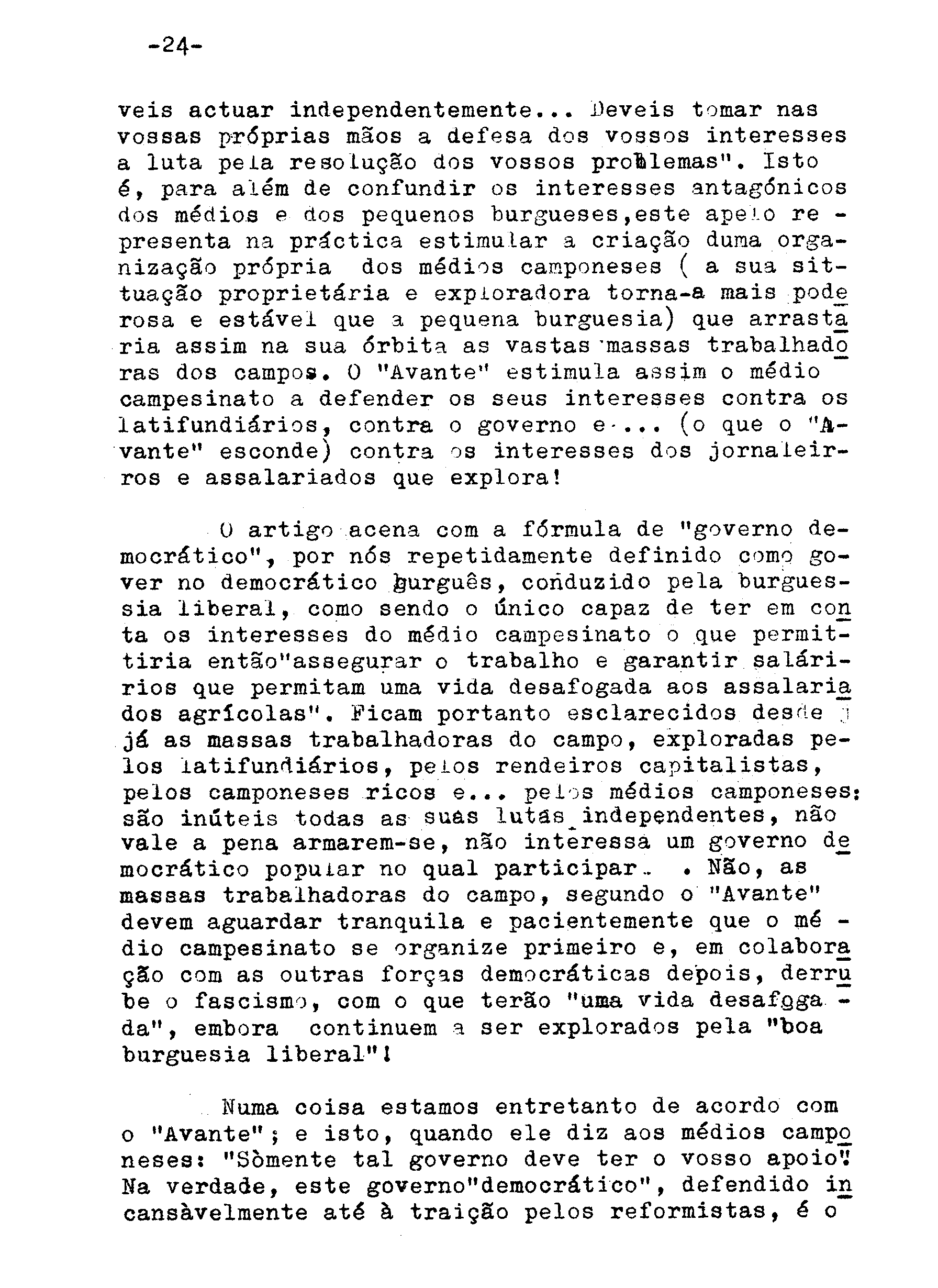 06781.007- pag.24