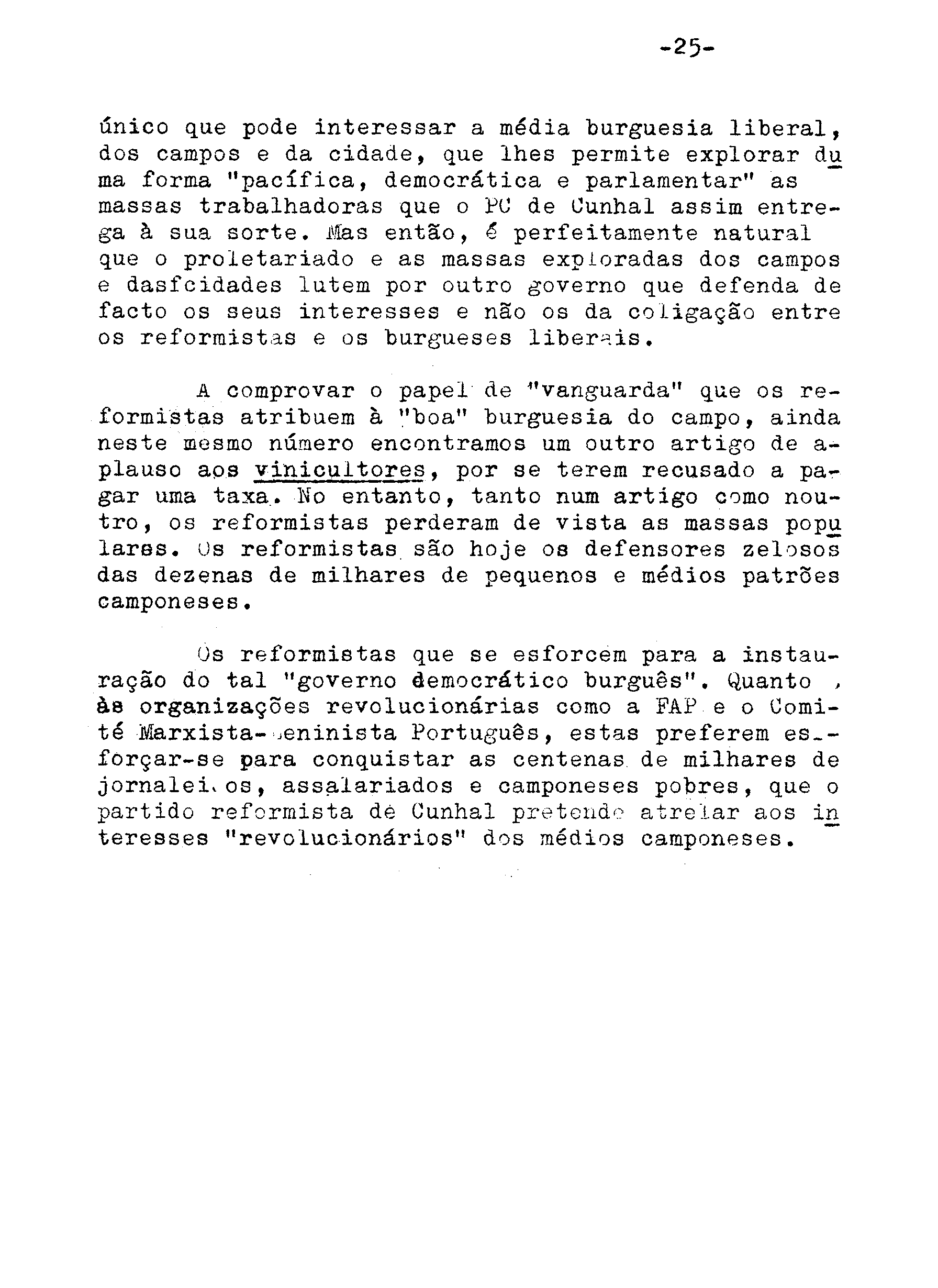06781.007- pag.25