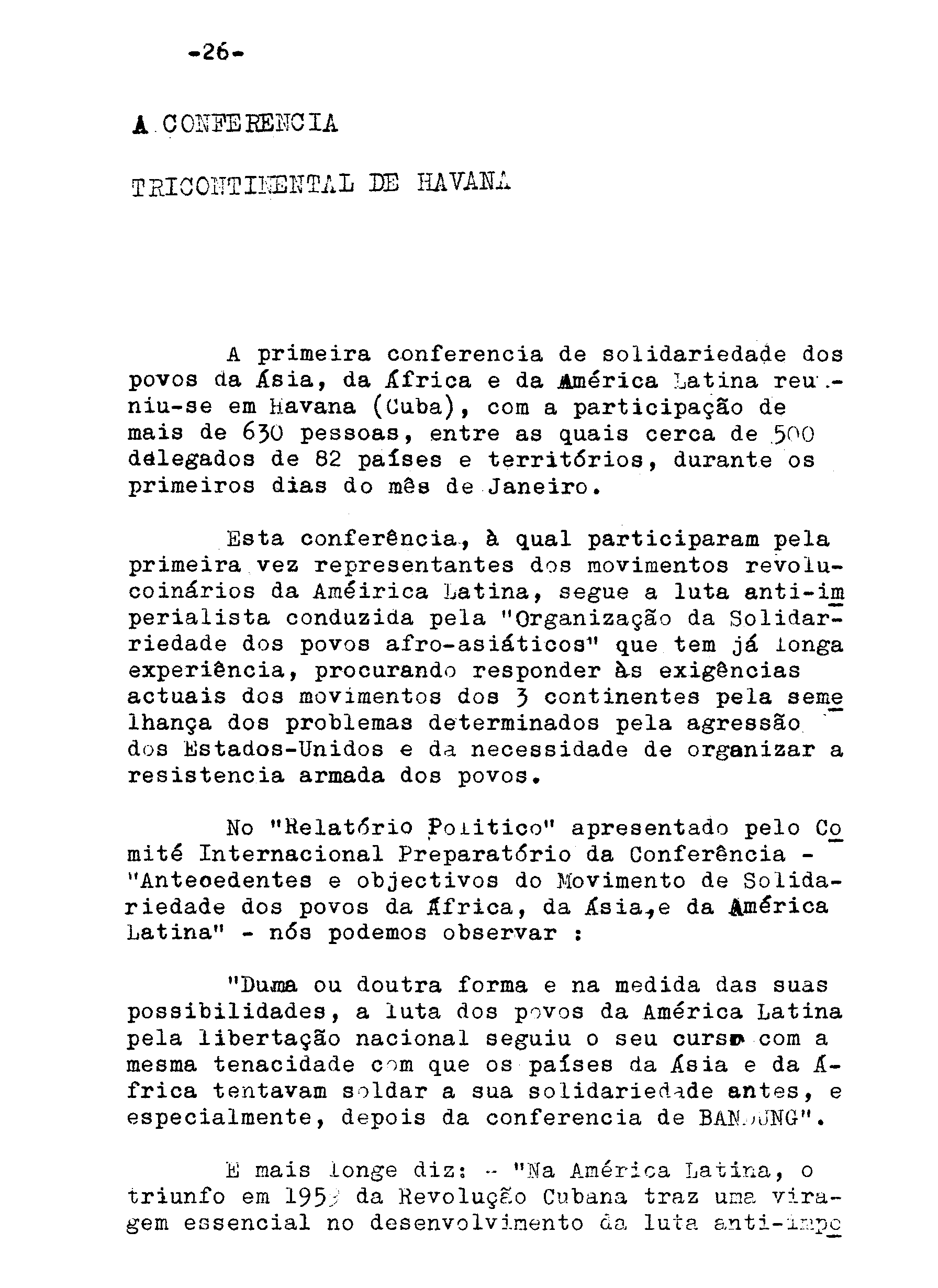 06781.007- pag.26