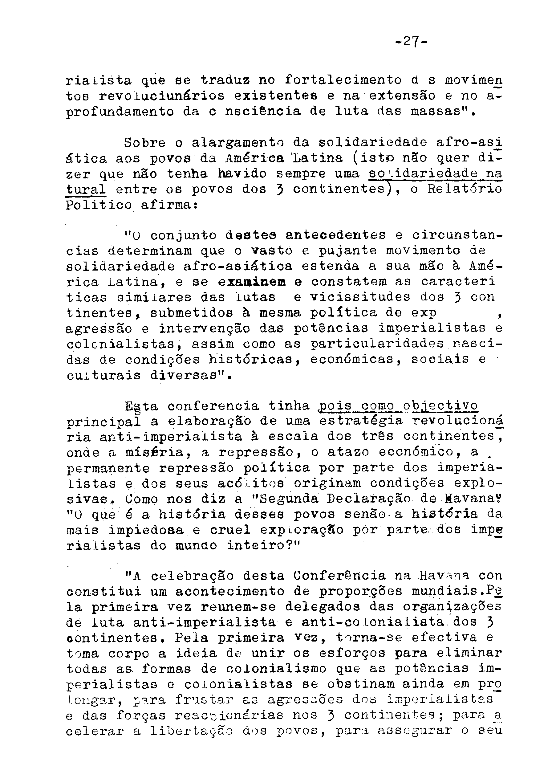 06781.007- pag.27