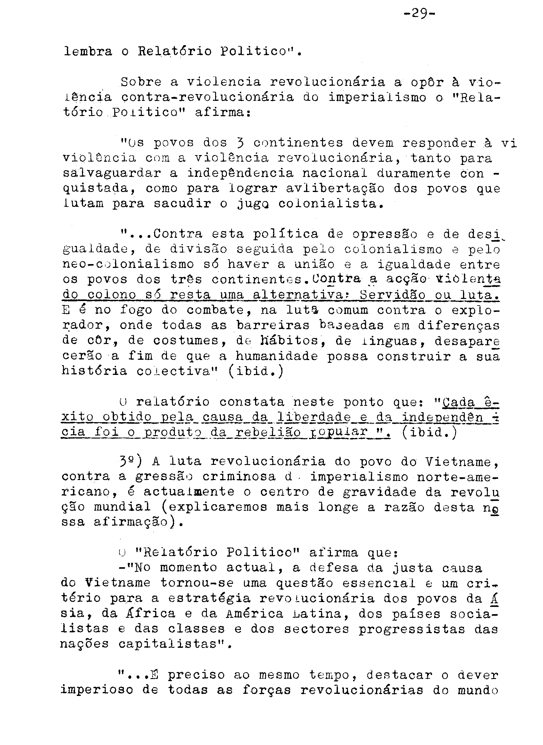 06781.007- pag.29