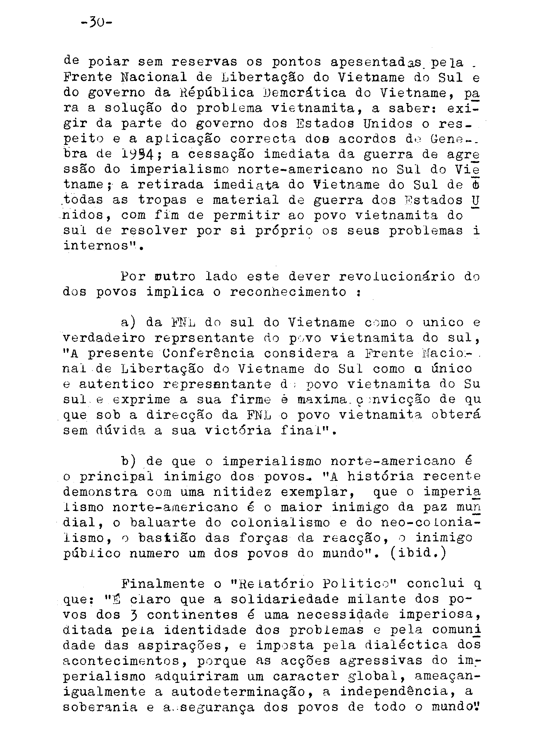 06781.007- pag.30