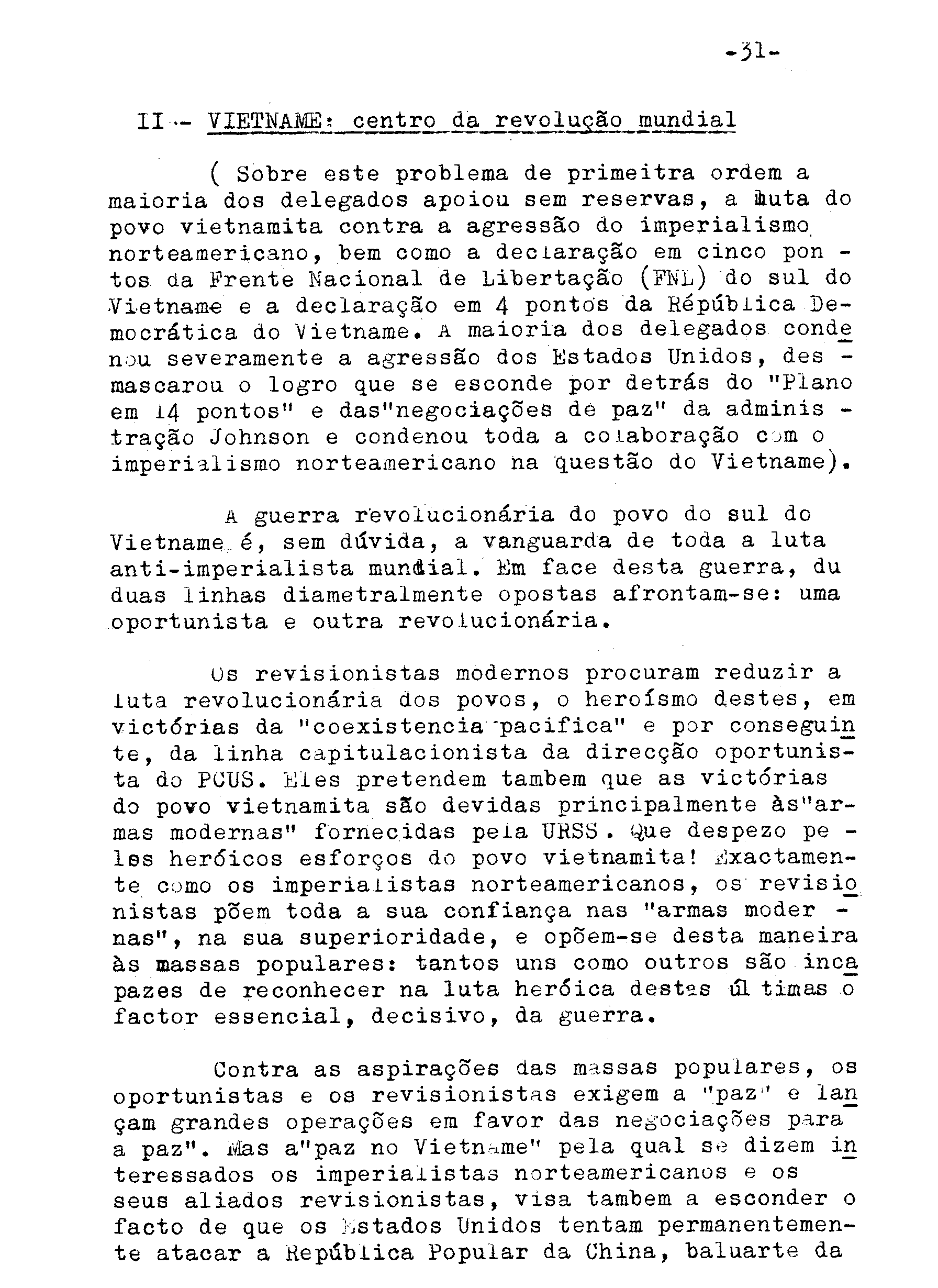 06781.007- pag.31
