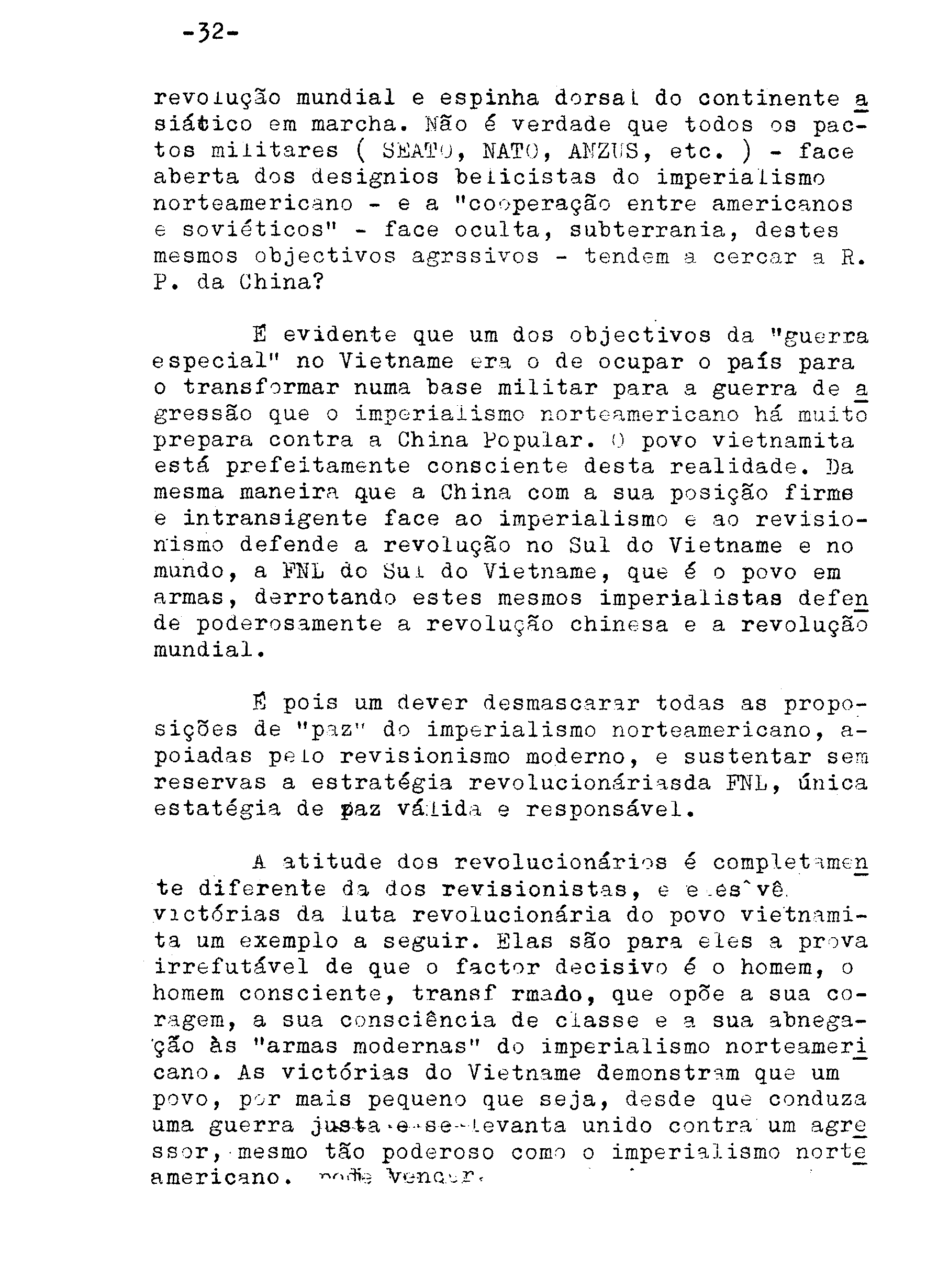 06781.007- pag.32