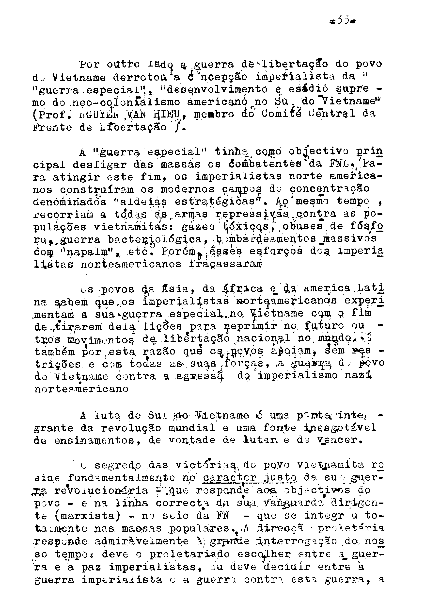 06781.007- pag.33