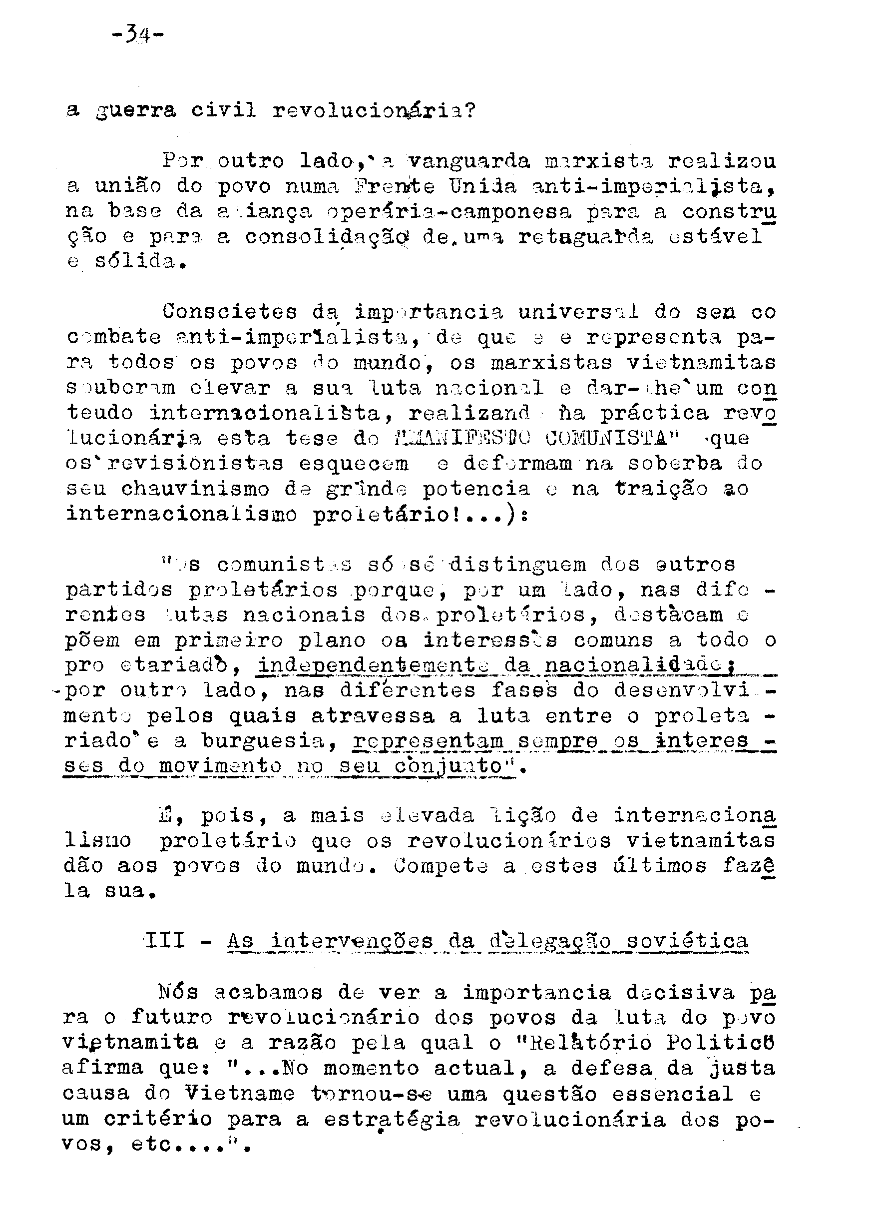 06781.007- pag.34
