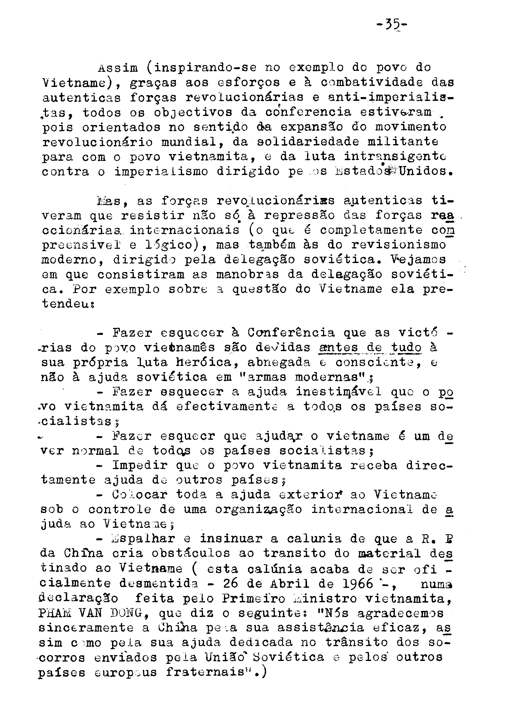 06781.007- pag.35