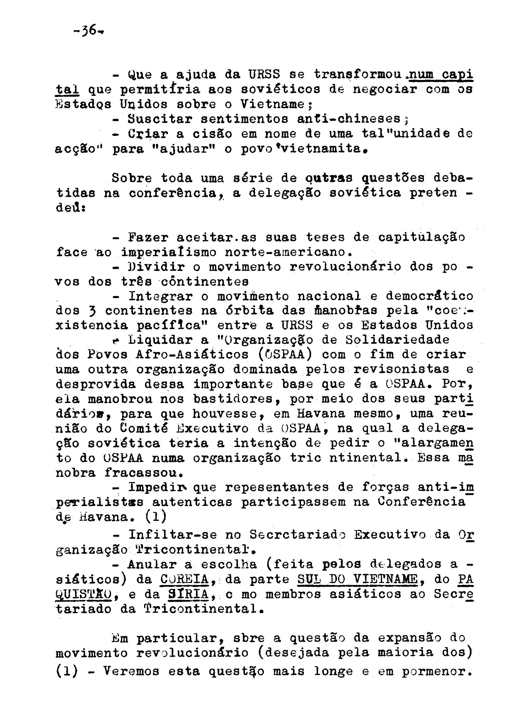 06781.007- pag.36