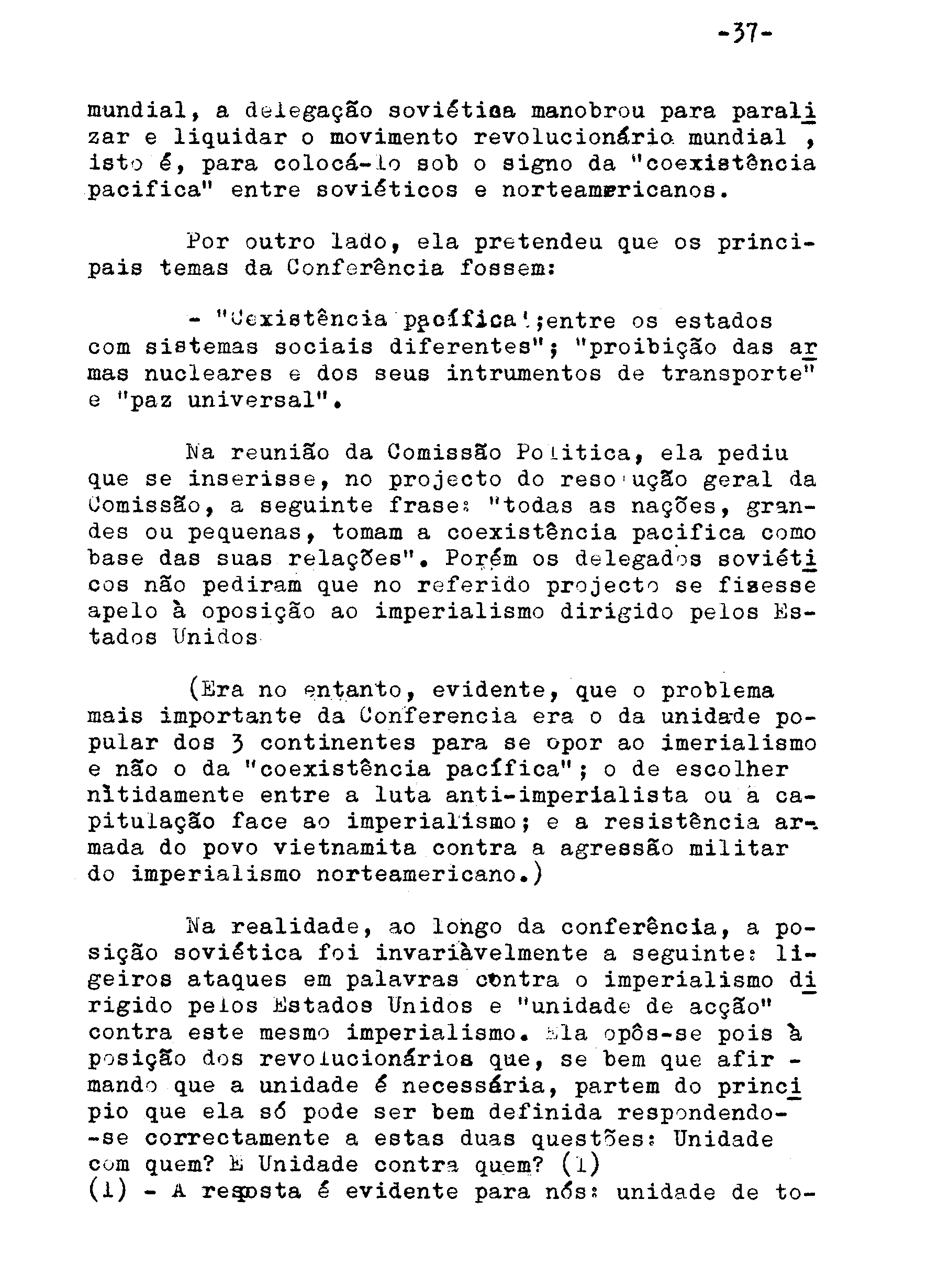 06781.007- pag.37
