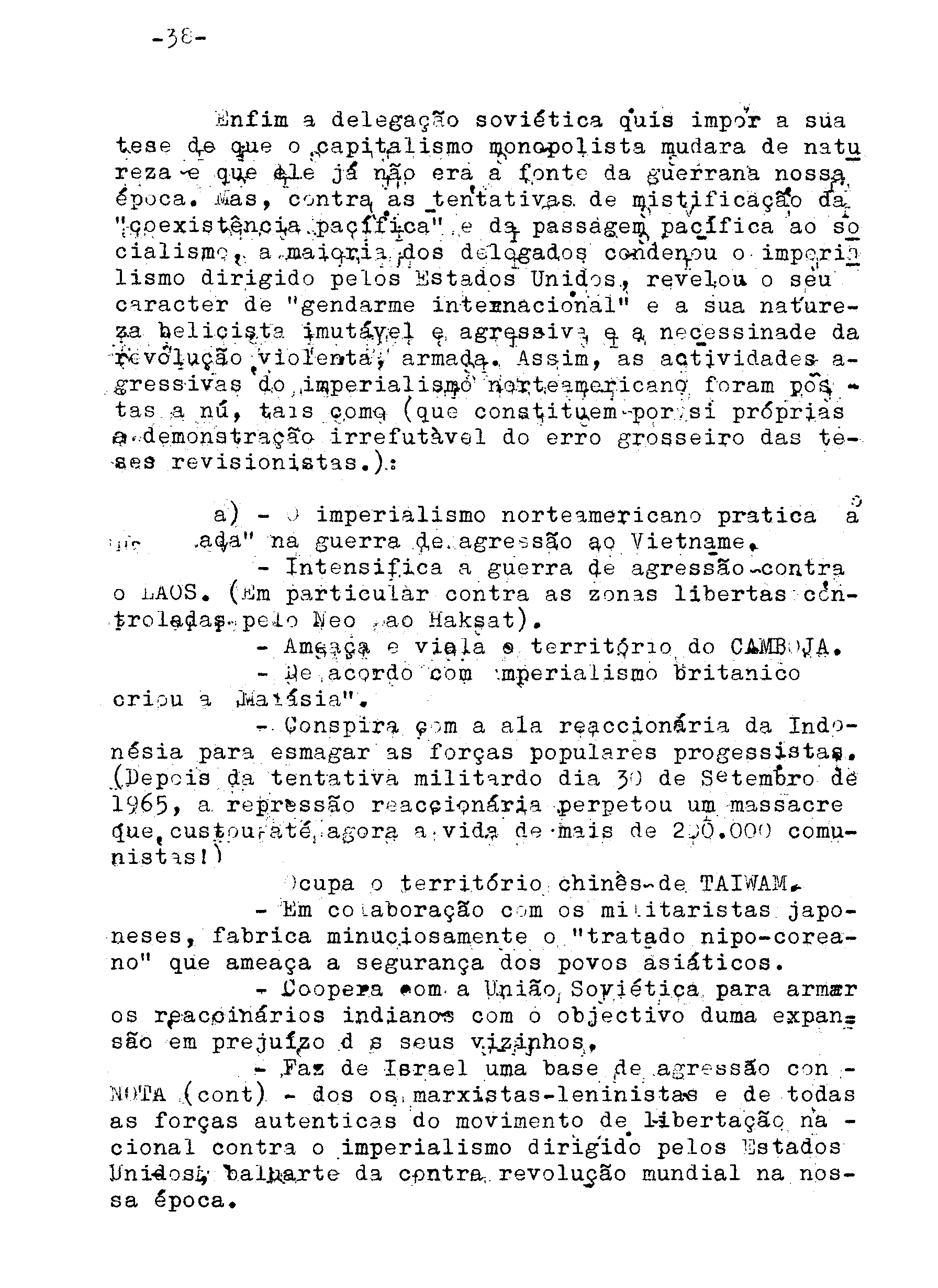 06781.007- pag.38