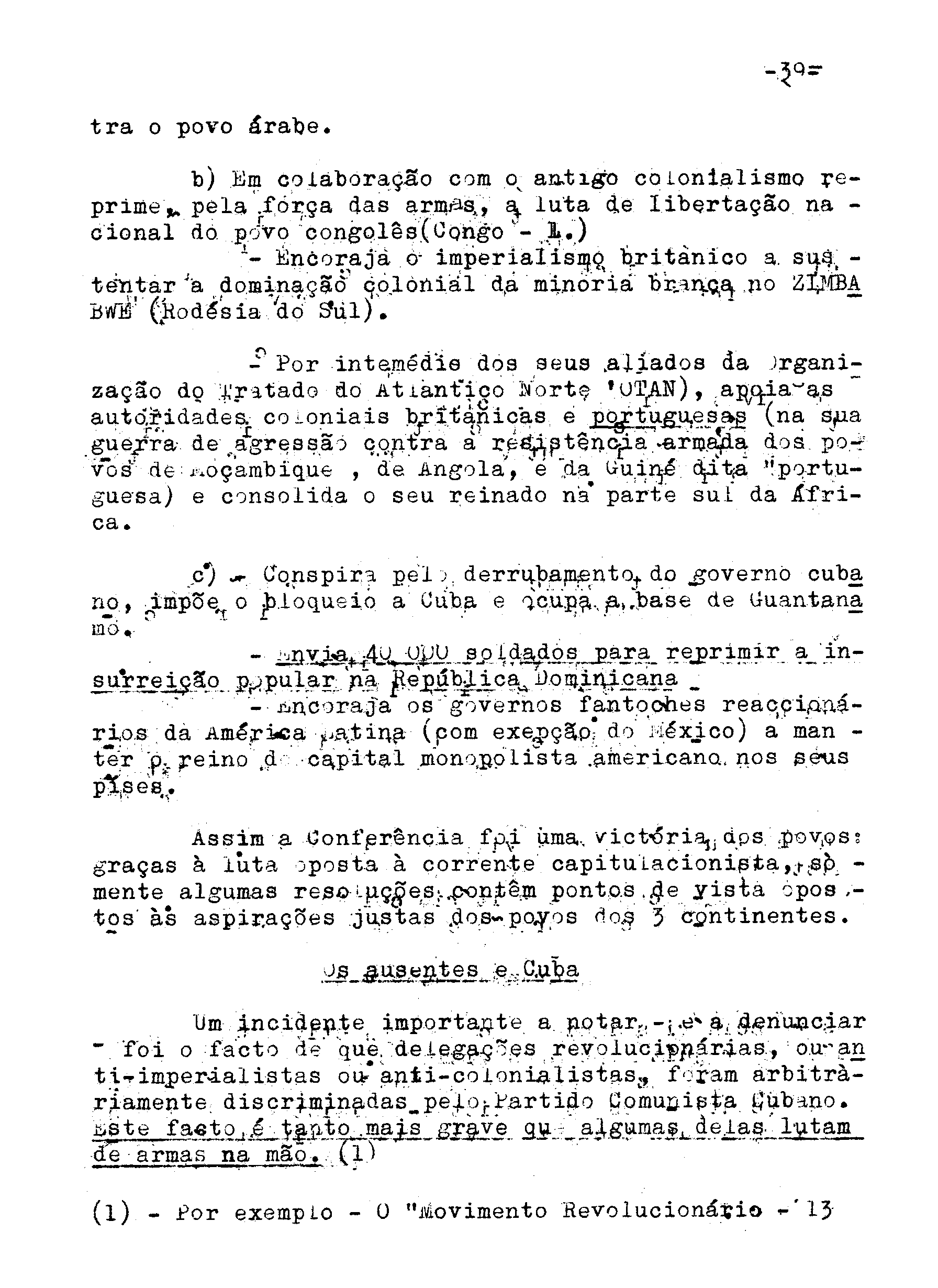 06781.007- pag.39