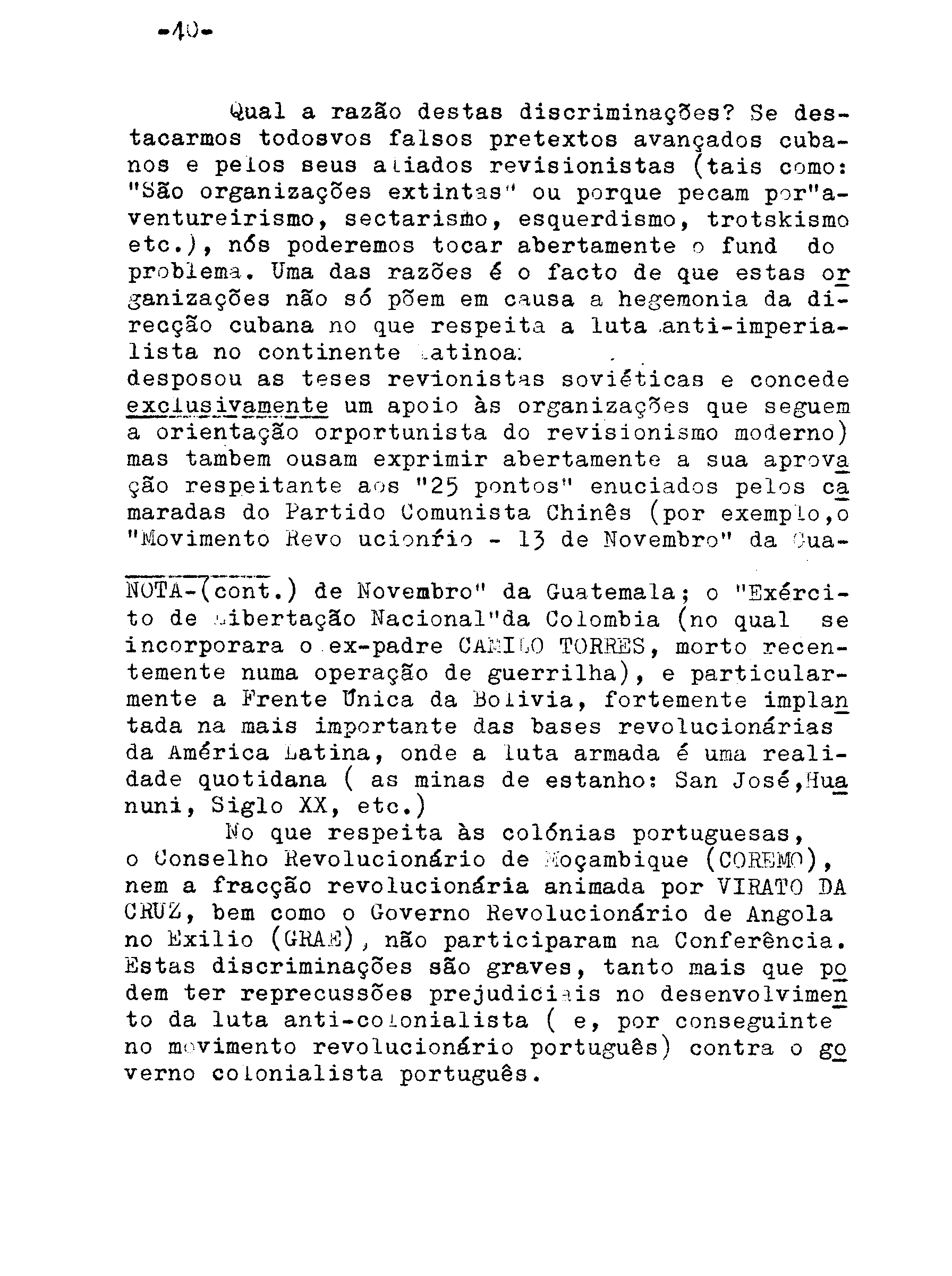 06781.007- pag.40