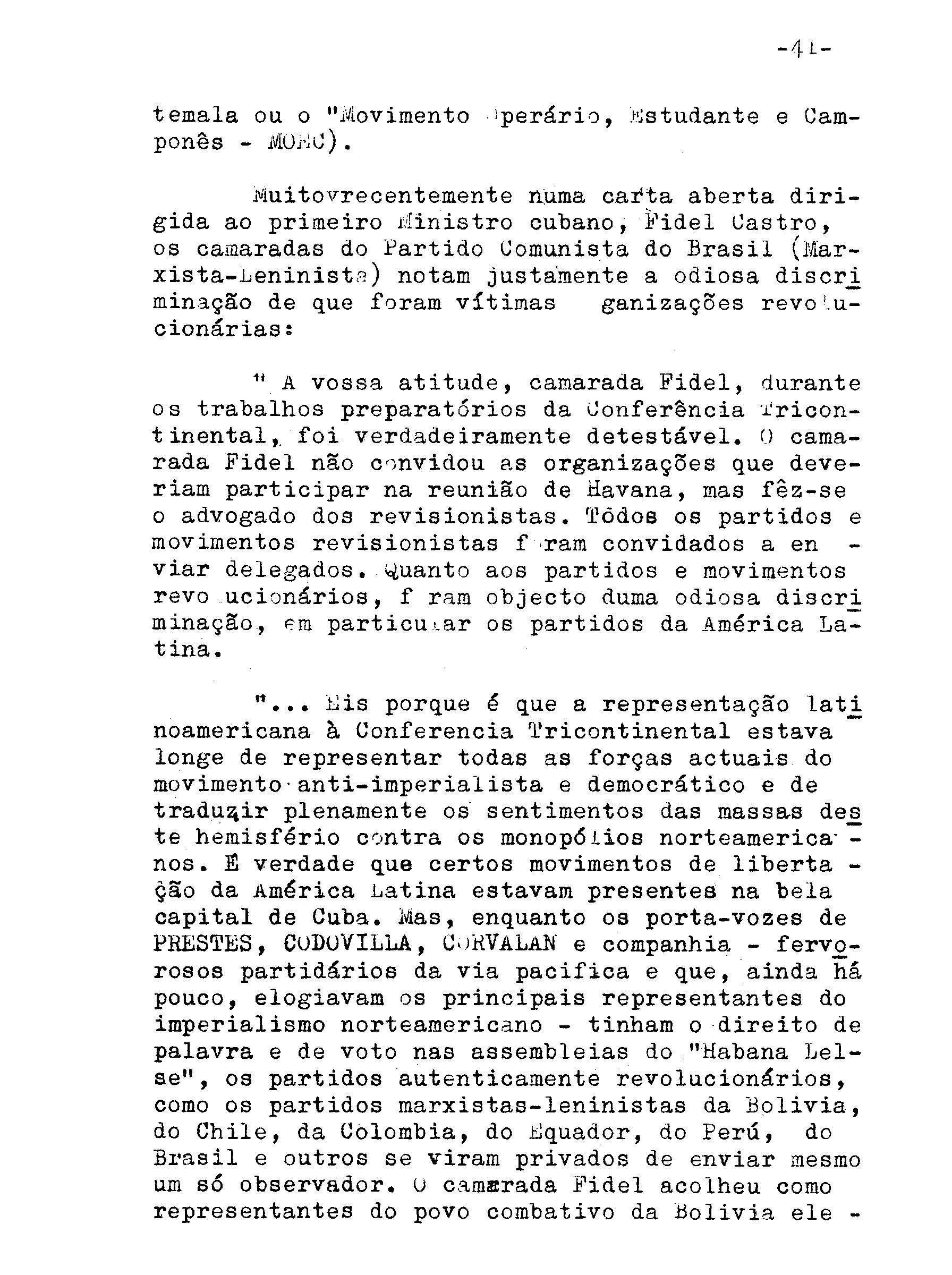 06781.007- pag.41