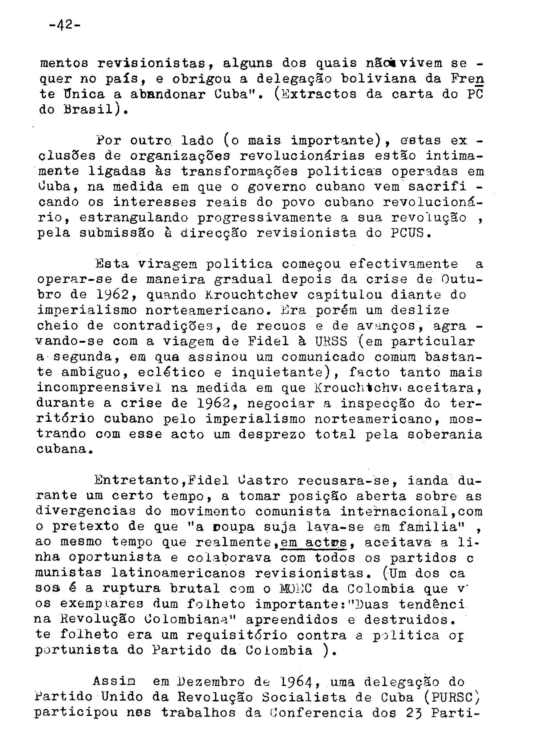 06781.007- pag.42