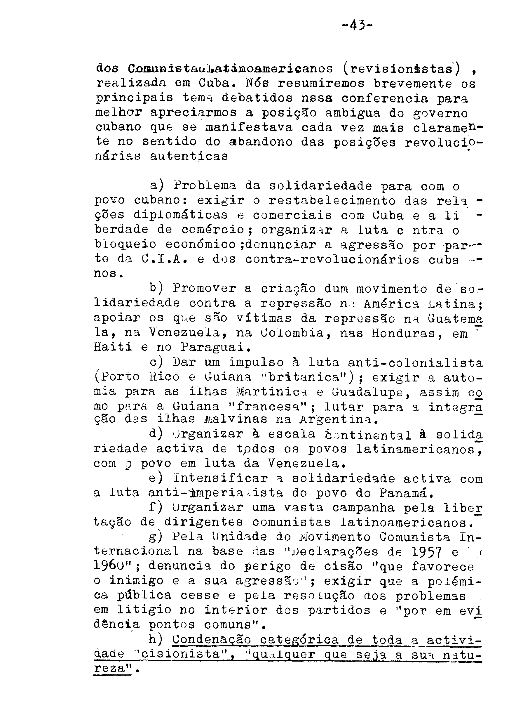 06781.007- pag.43