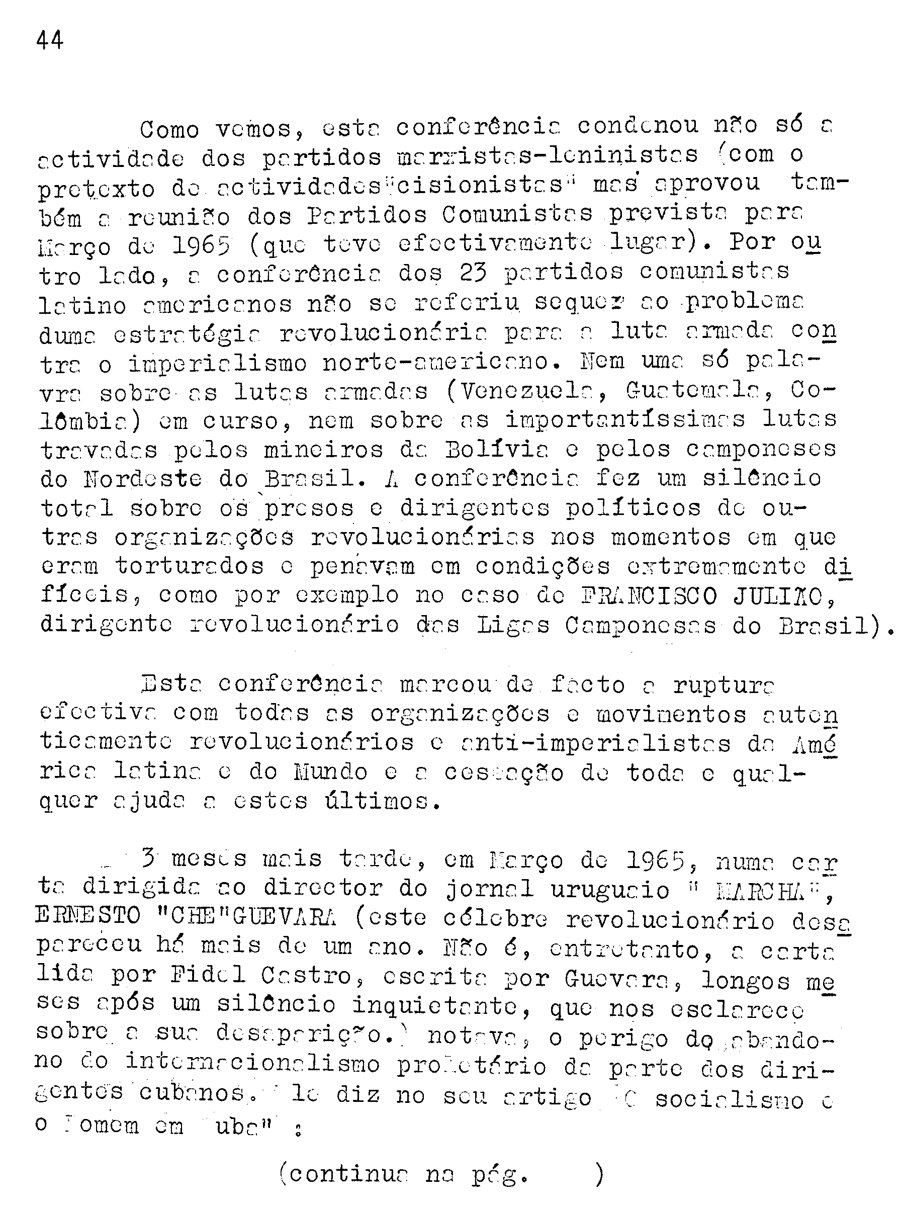 06781.007- pag.44