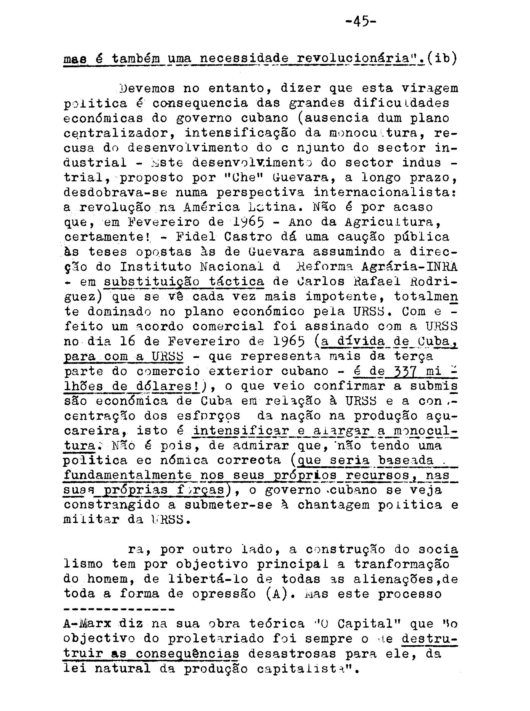 06781.007- pag.45