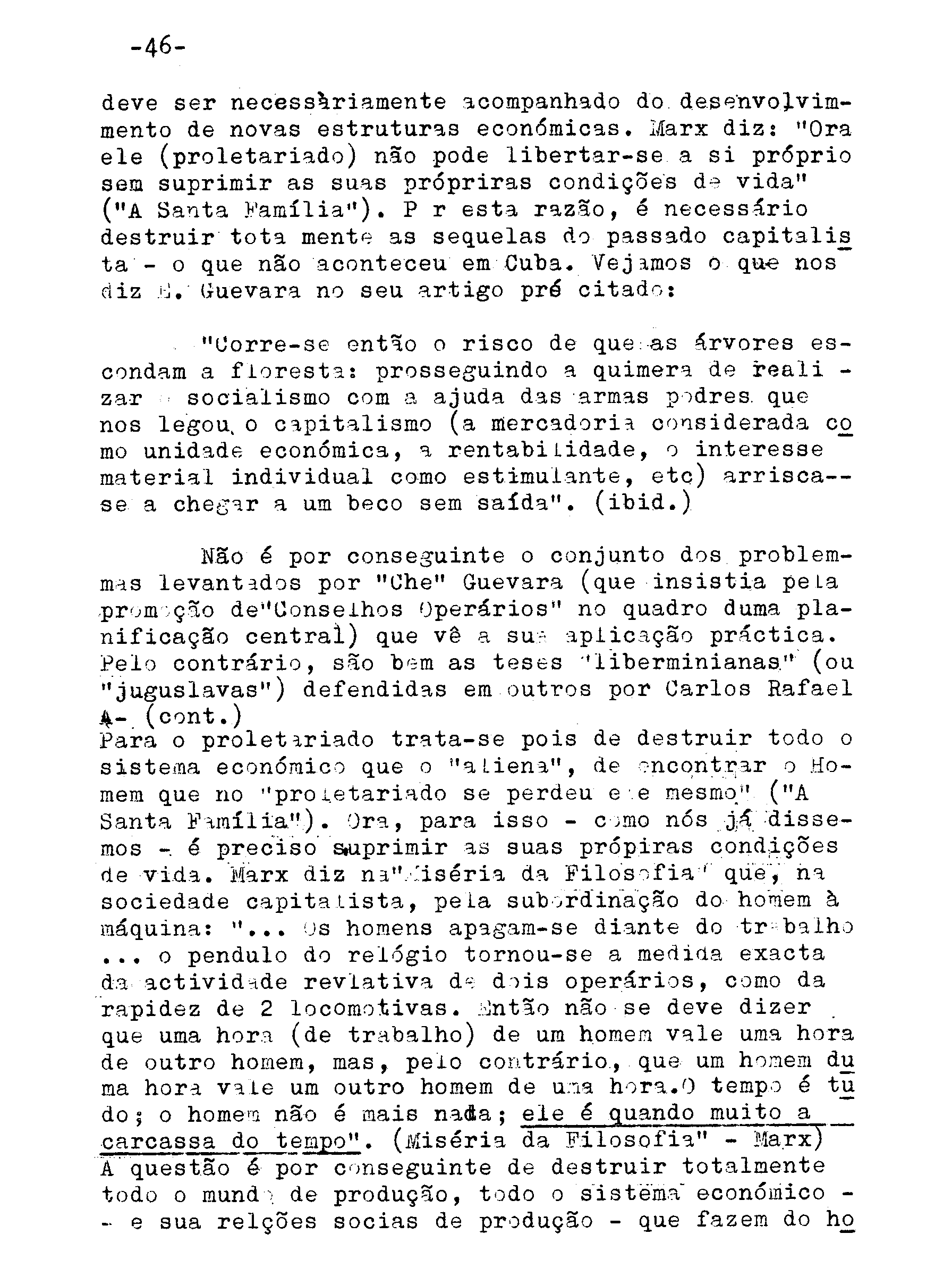06781.007- pag.46