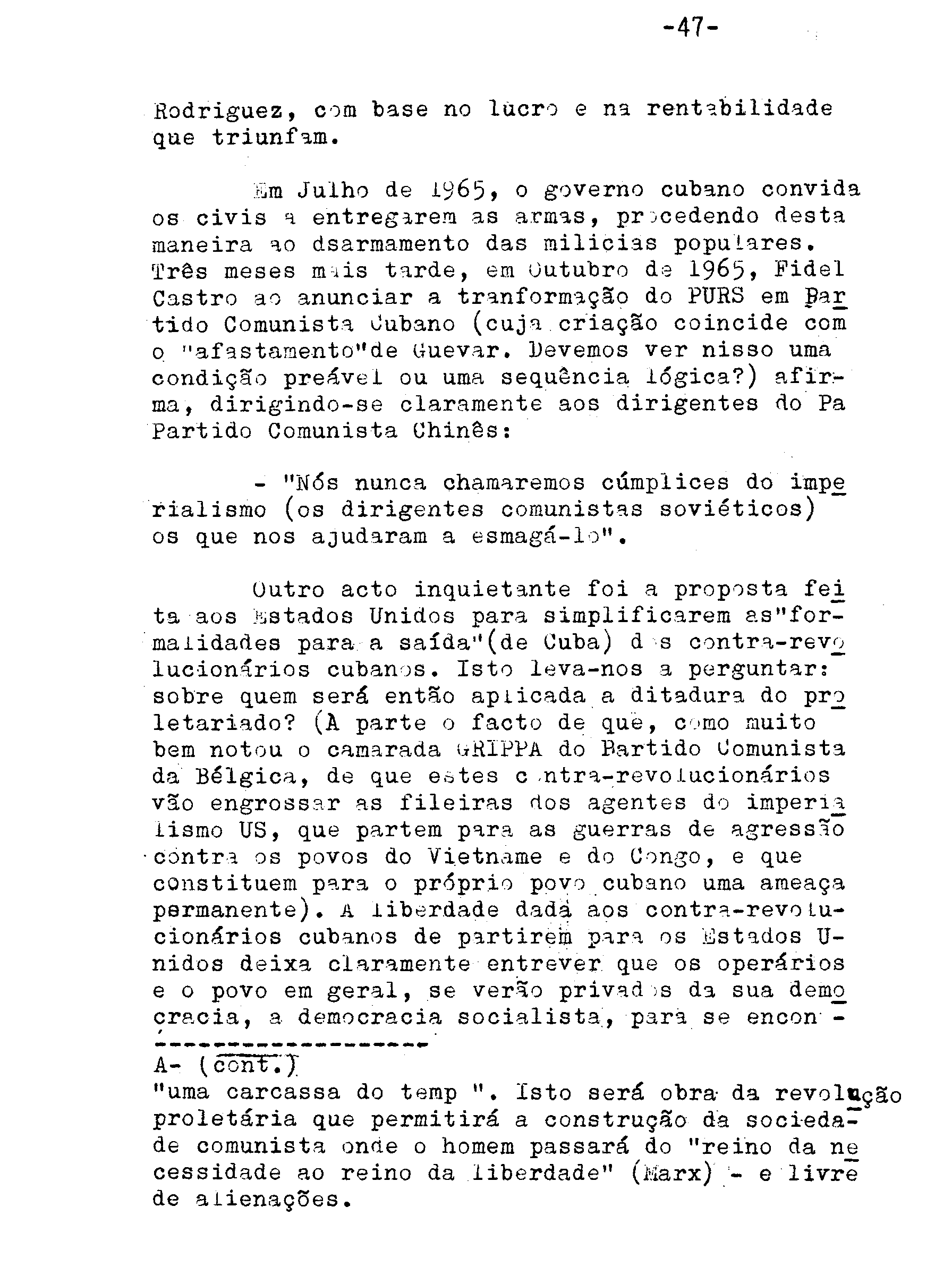 06781.007- pag.47