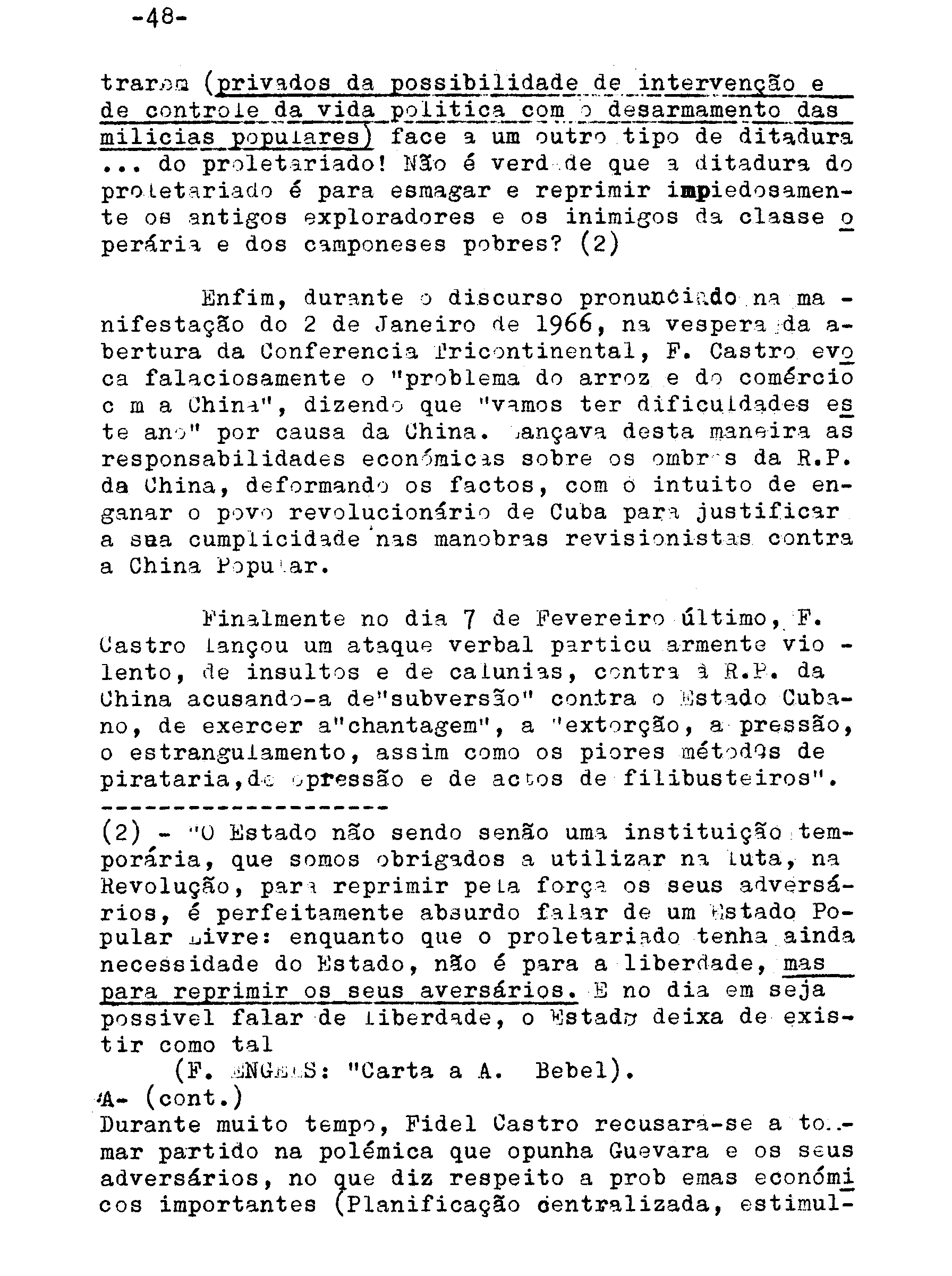 06781.007- pag.48