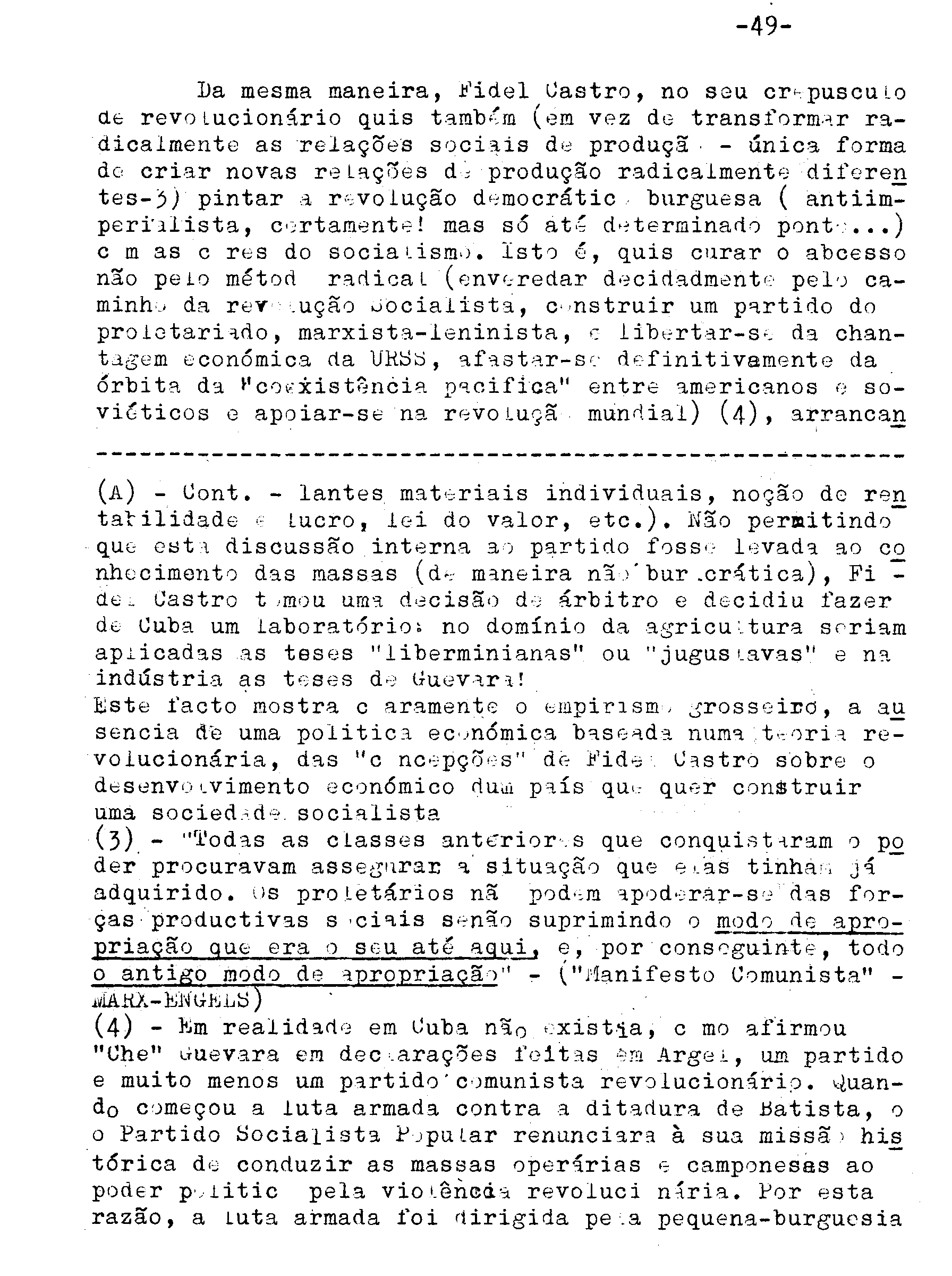 06781.007- pag.49