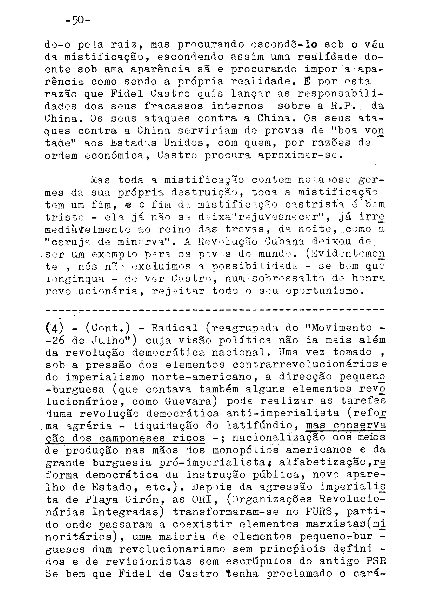 06781.007- pag.50