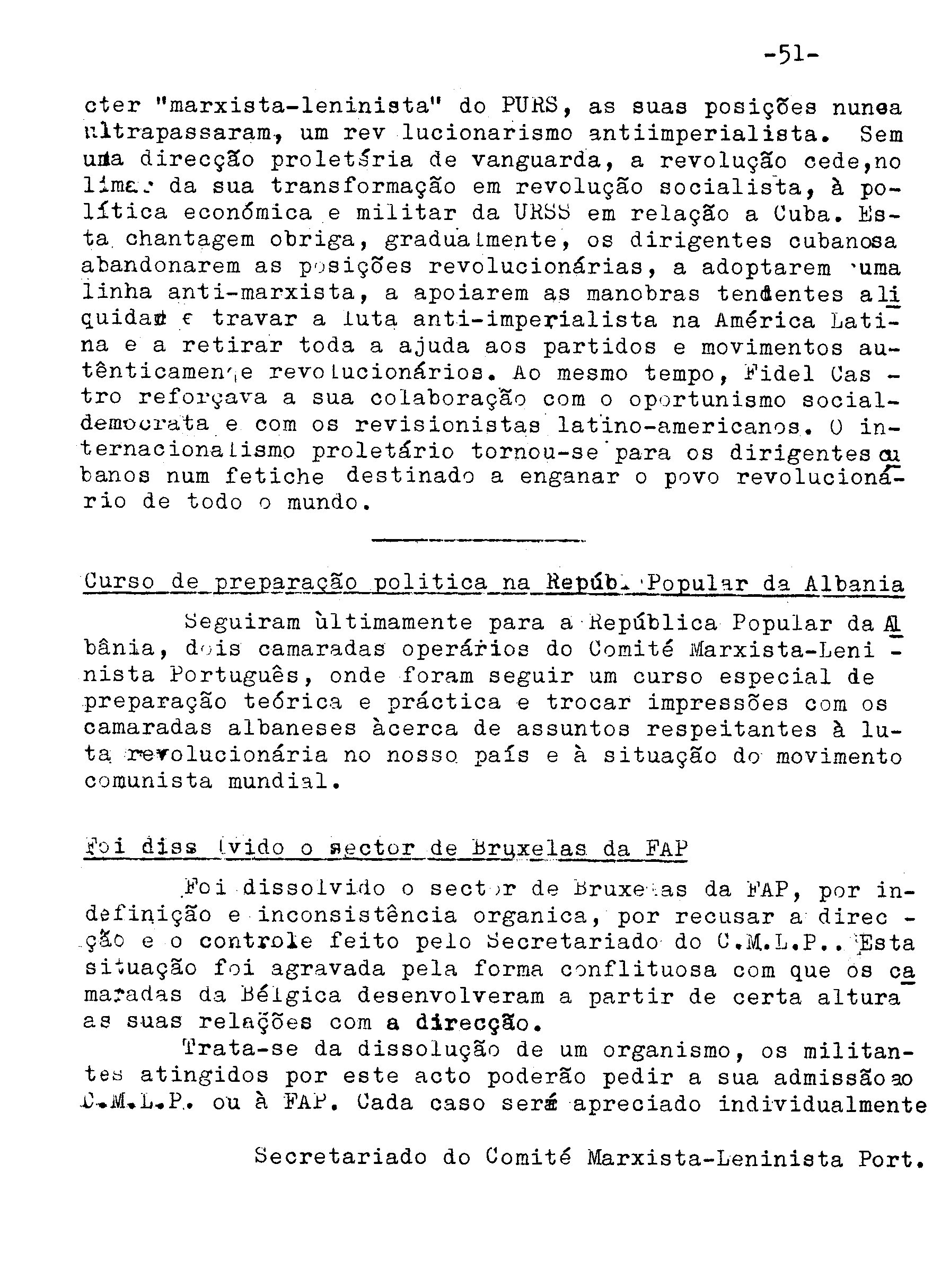 06781.007- pag.51
