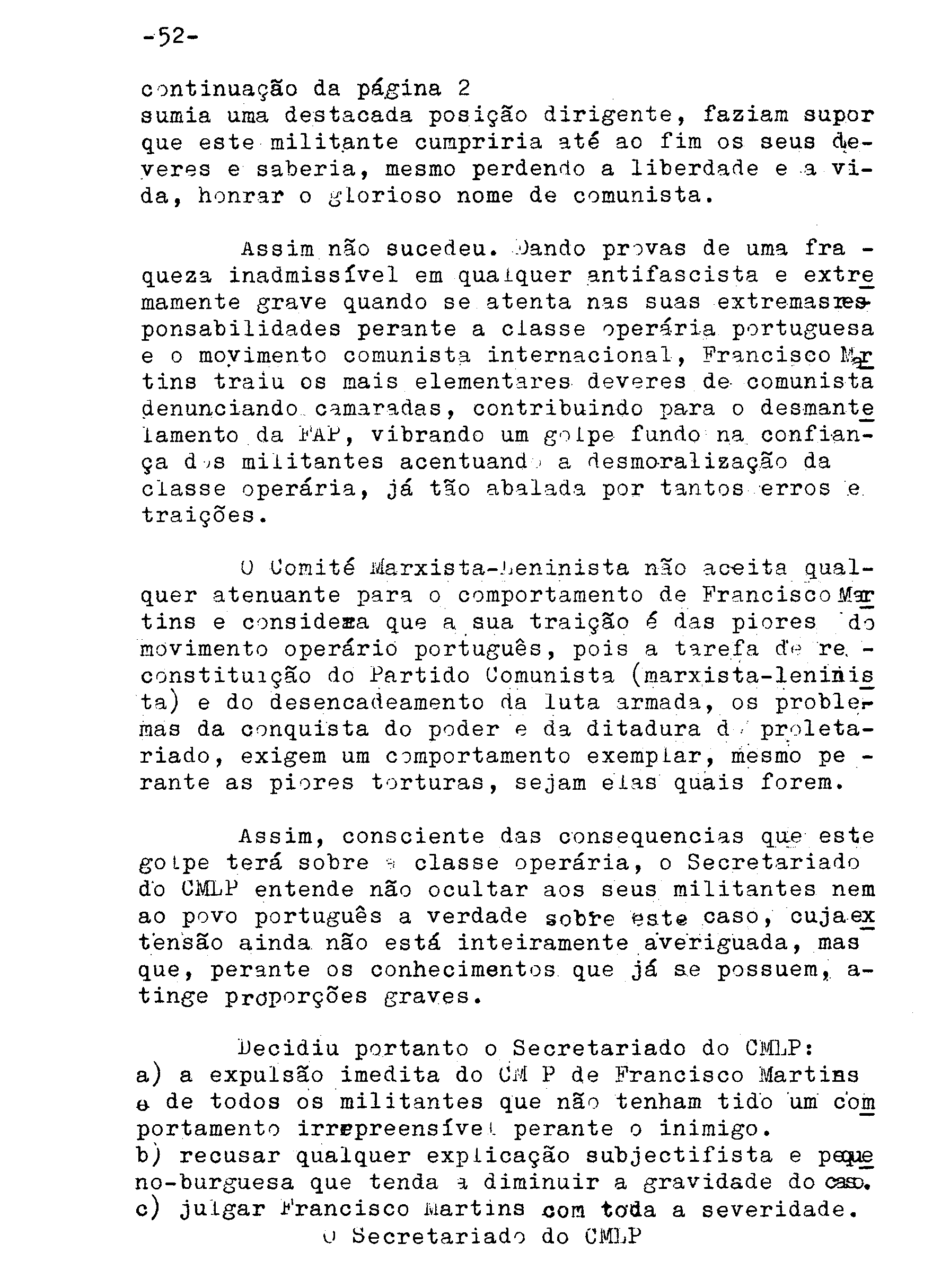 06781.007- pag.52