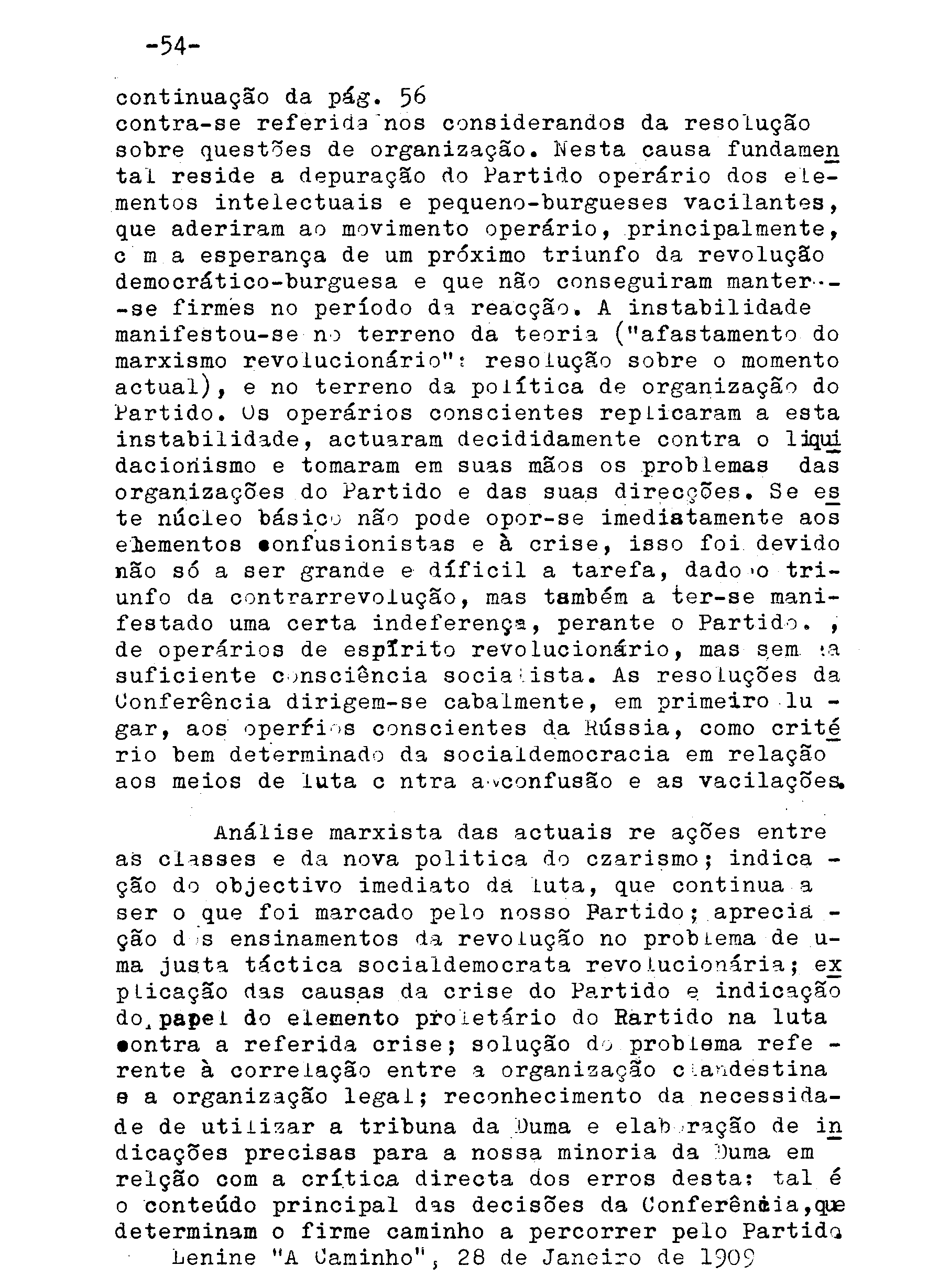 06781.007- pag.54