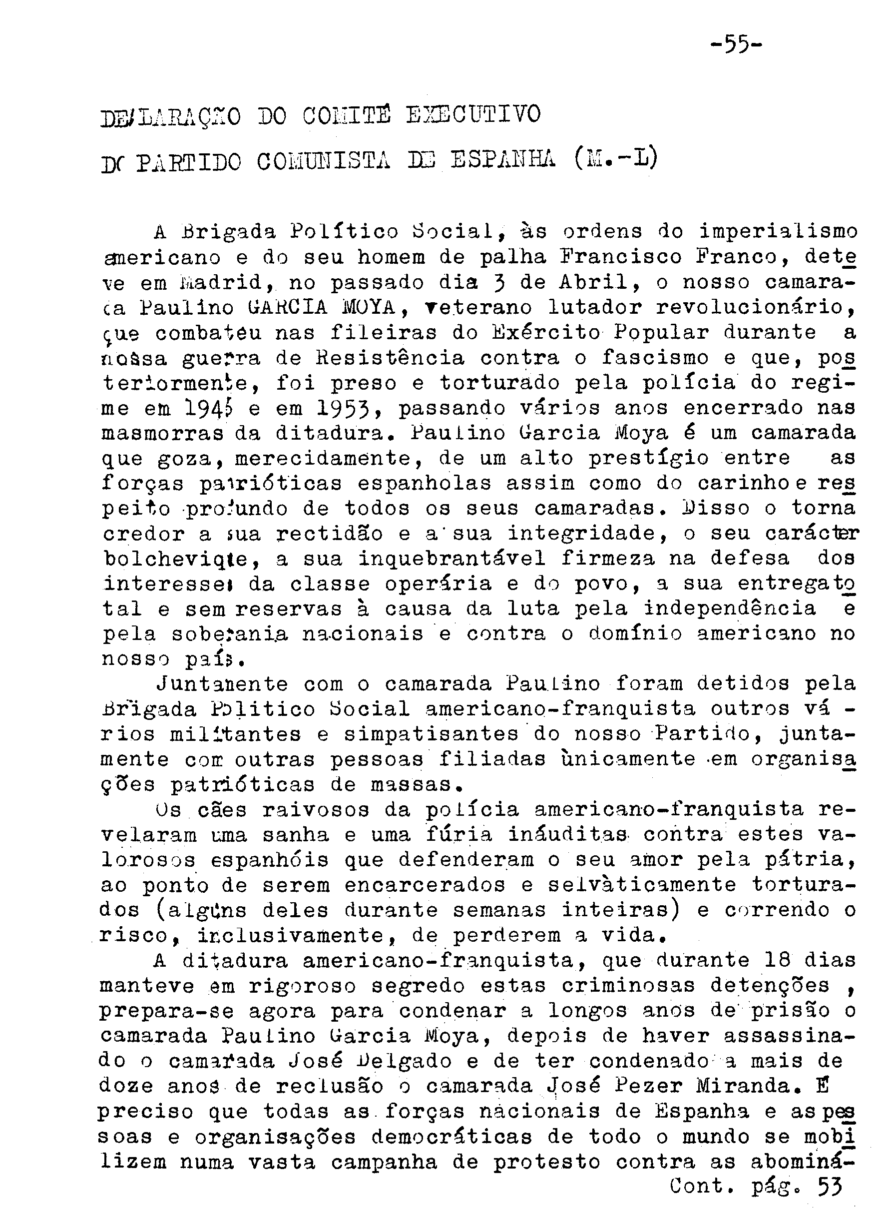 06781.007- pag.55