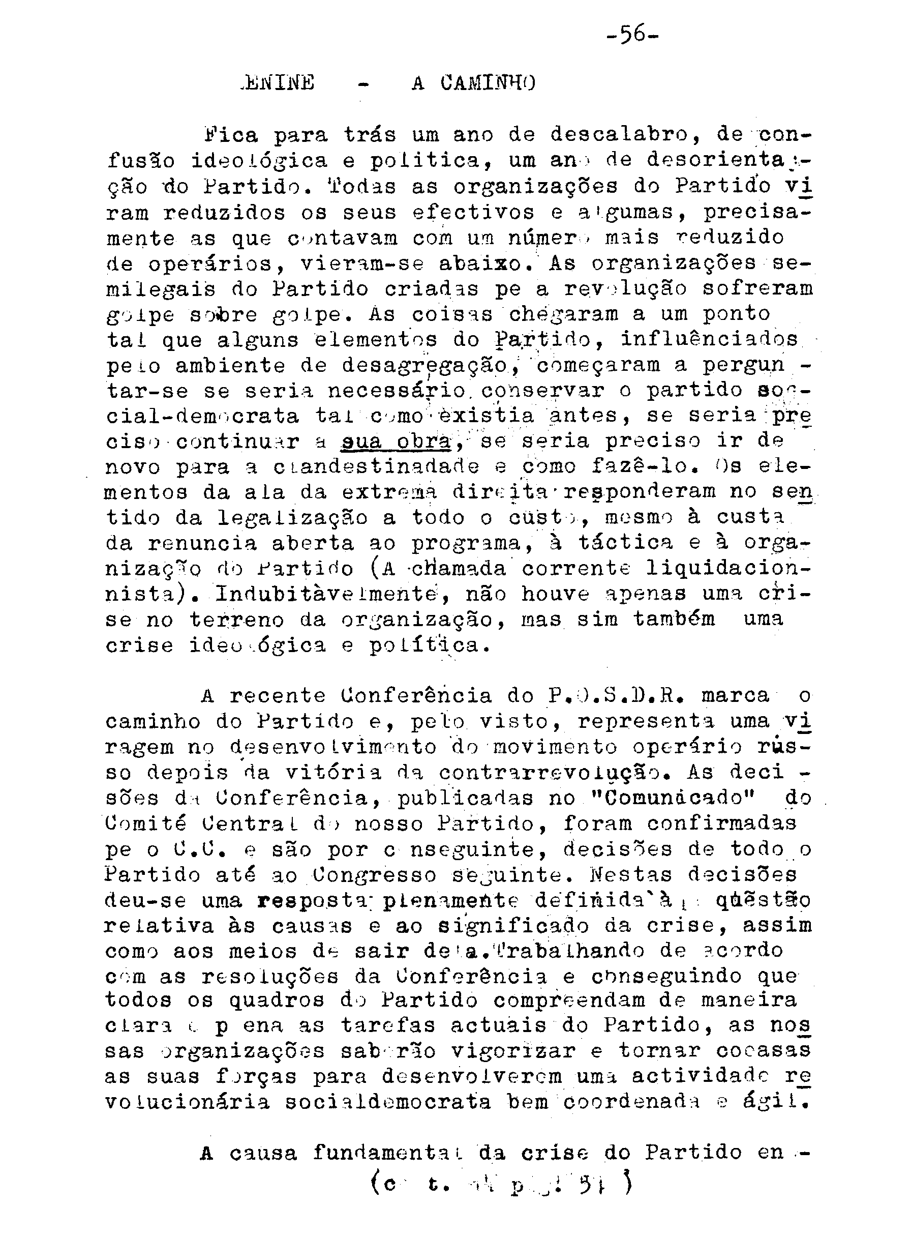 06781.007- pag.56