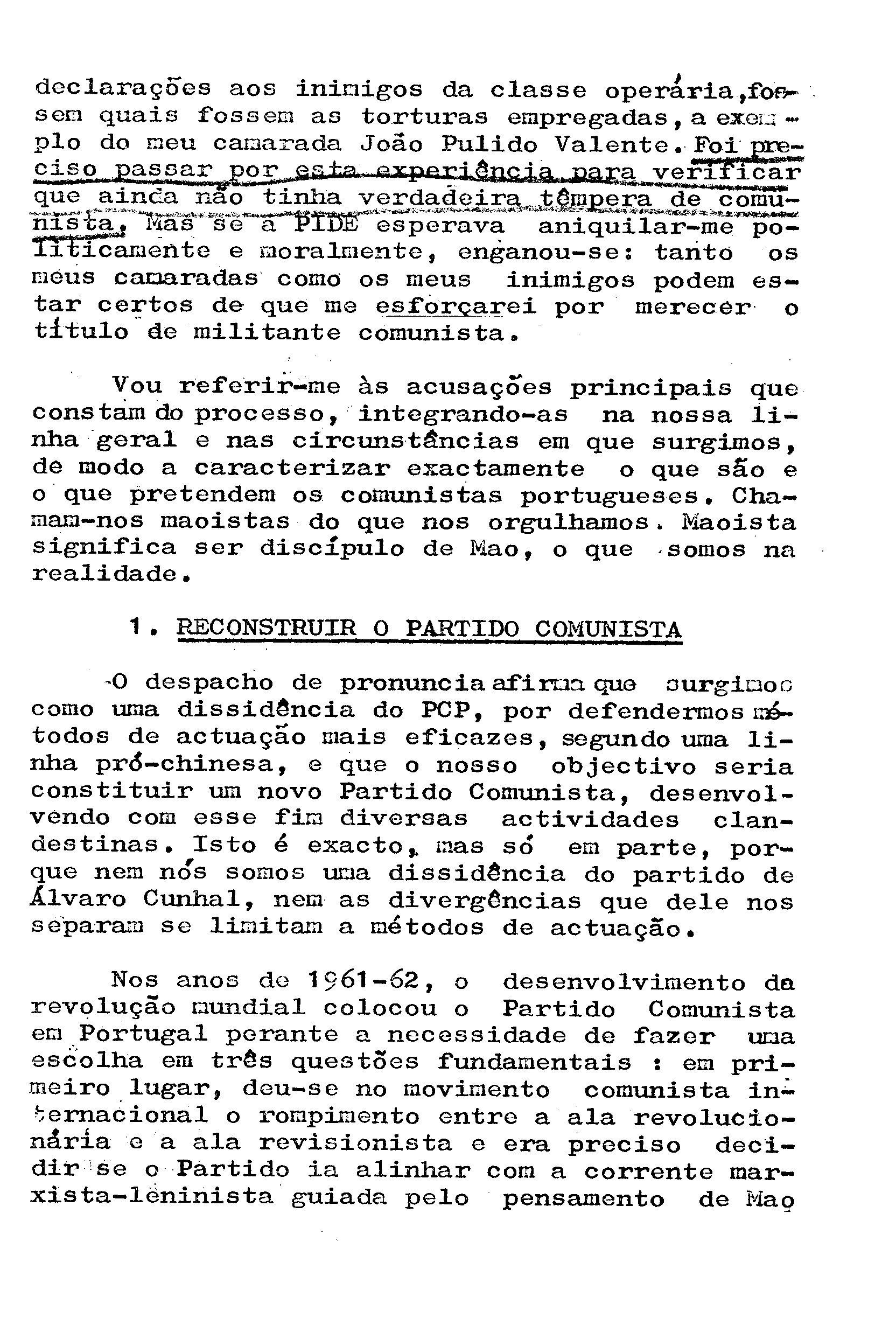 06781.022- pag.10