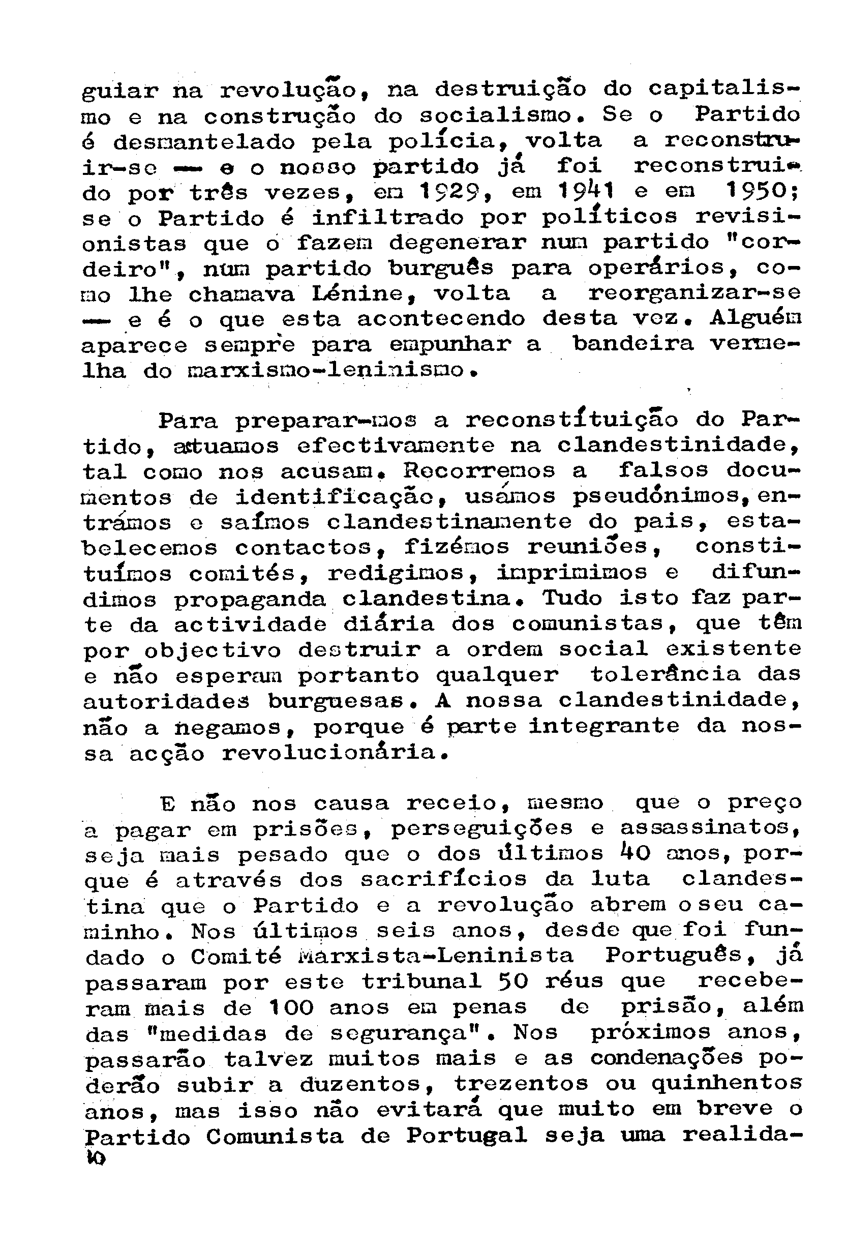 06781.022- pag.13