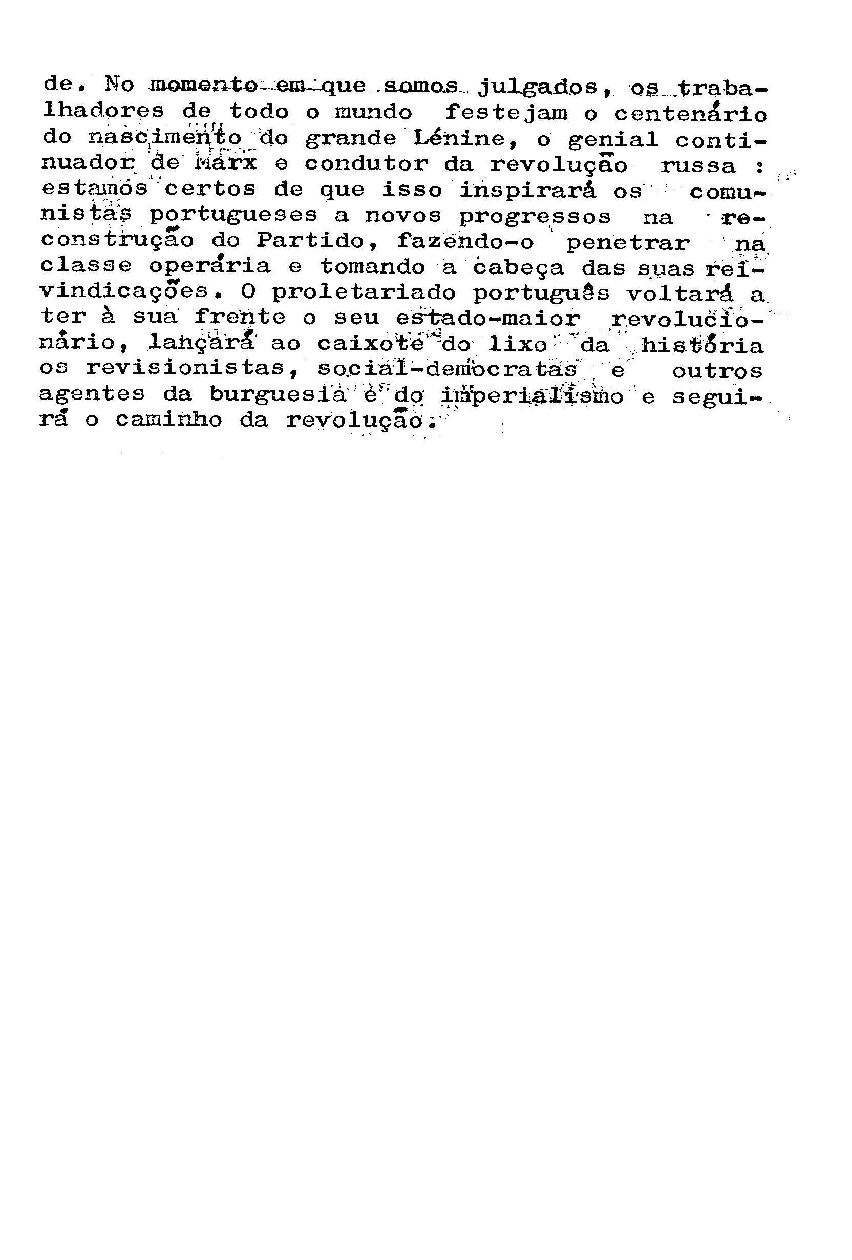 06781.022- pag.14