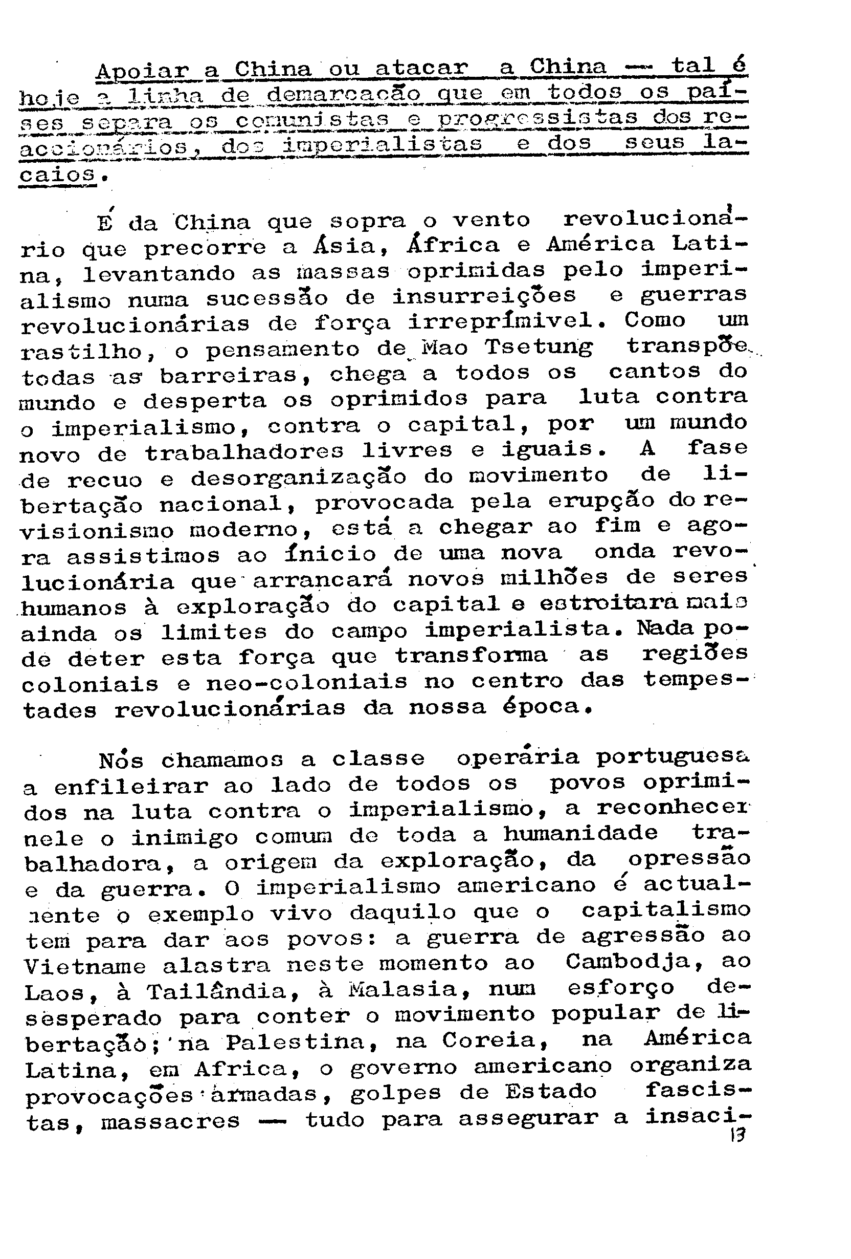 06781.022- pag.16