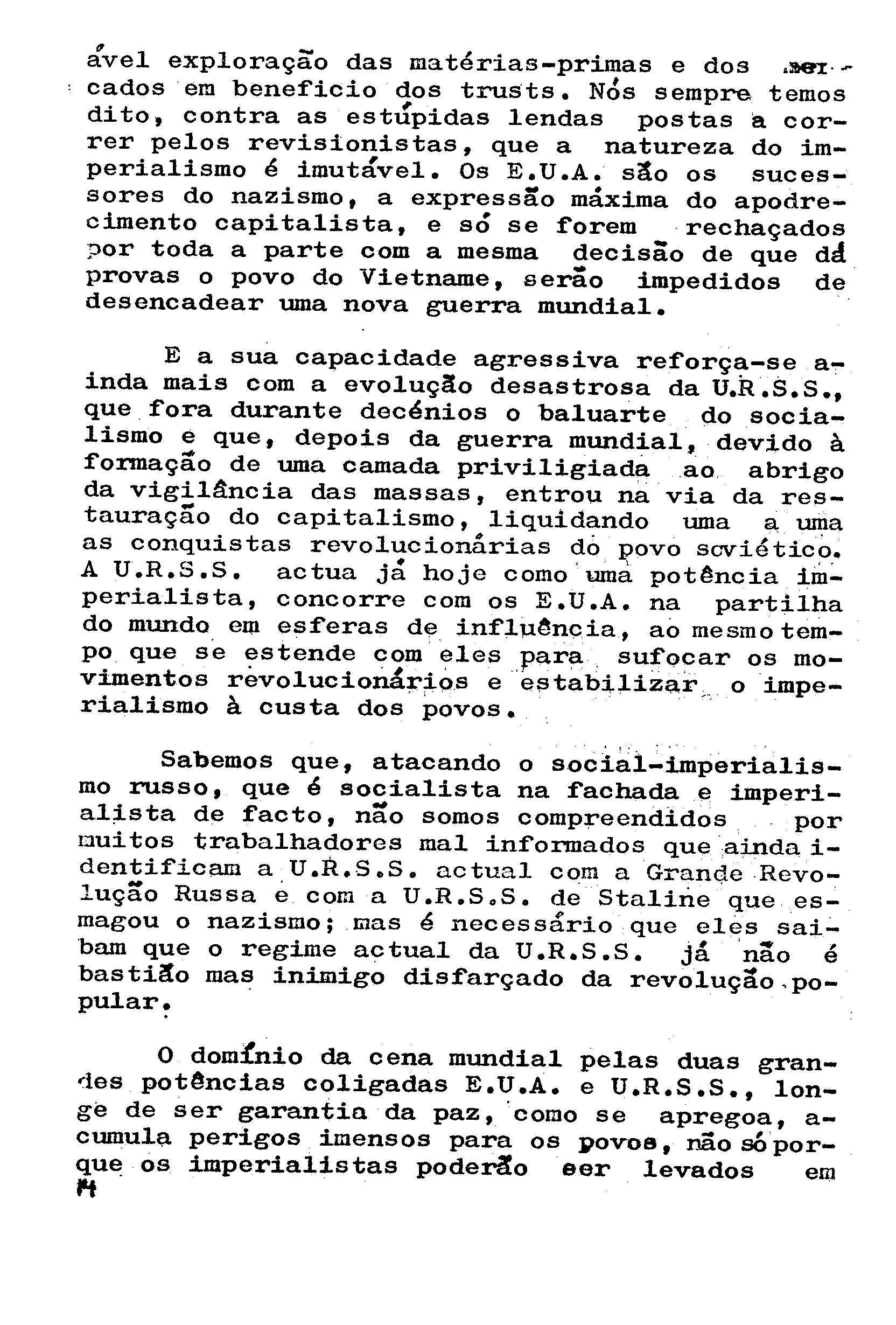 06781.022- pag.17