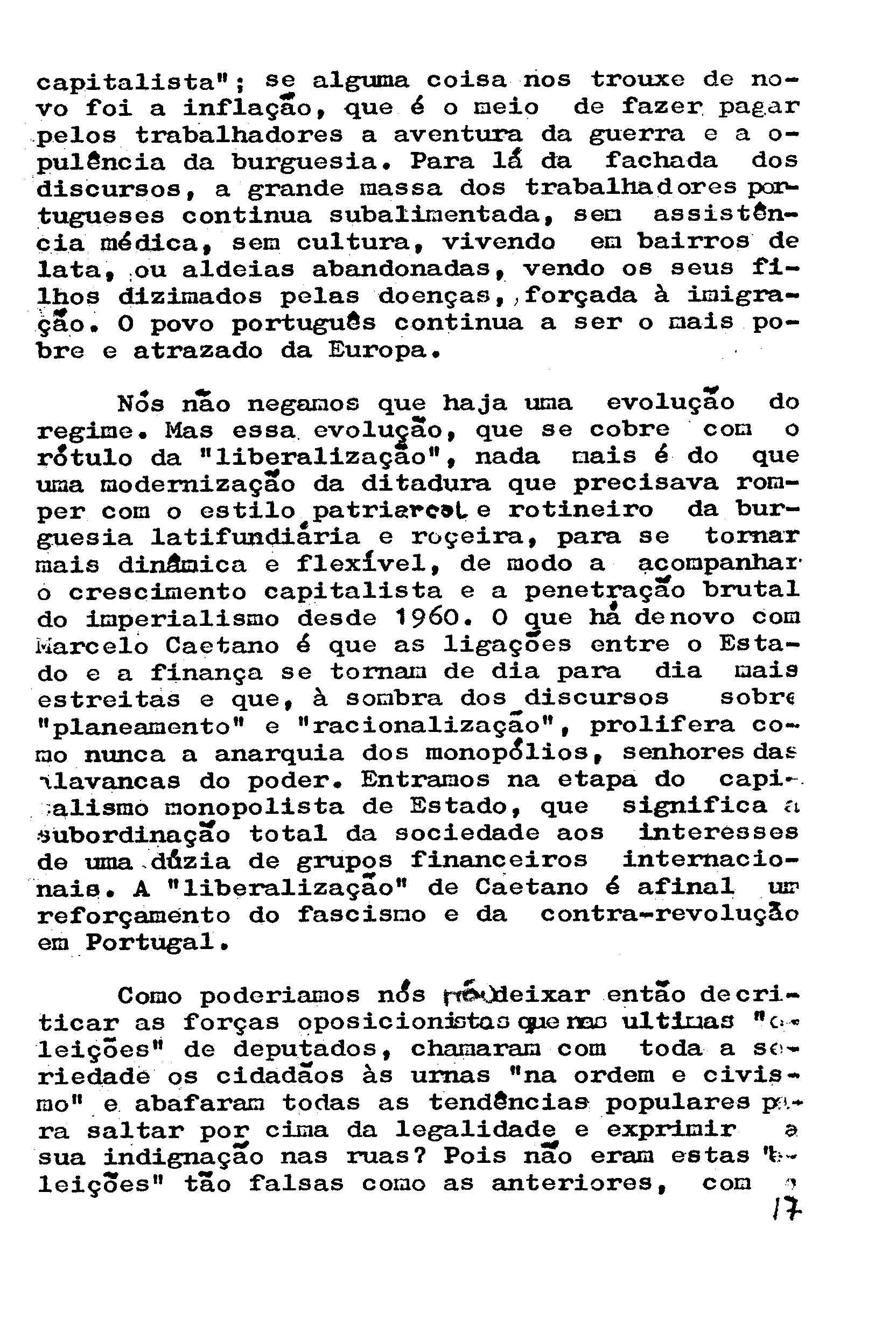 06781.022- pag.20