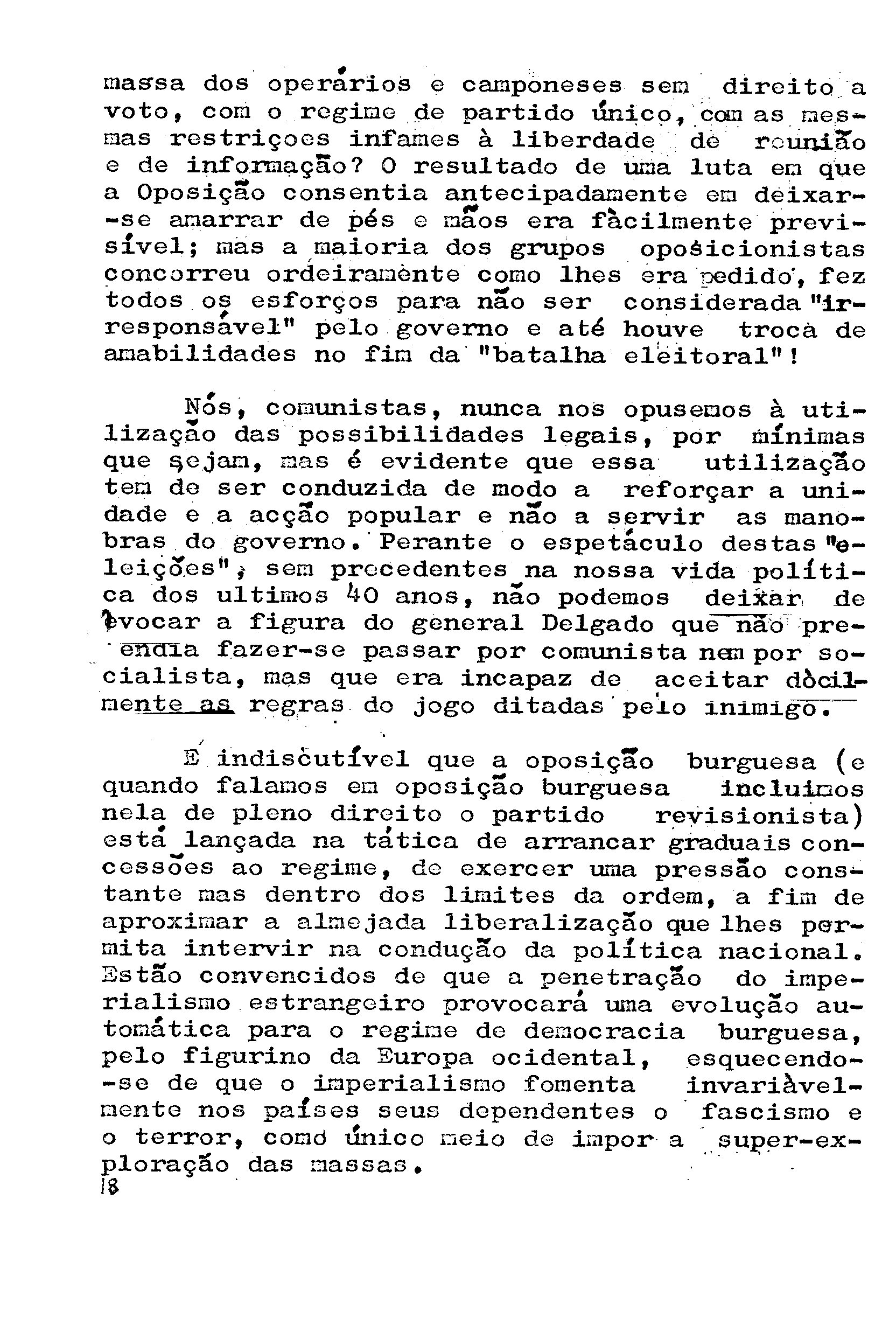 06781.022- pag.21