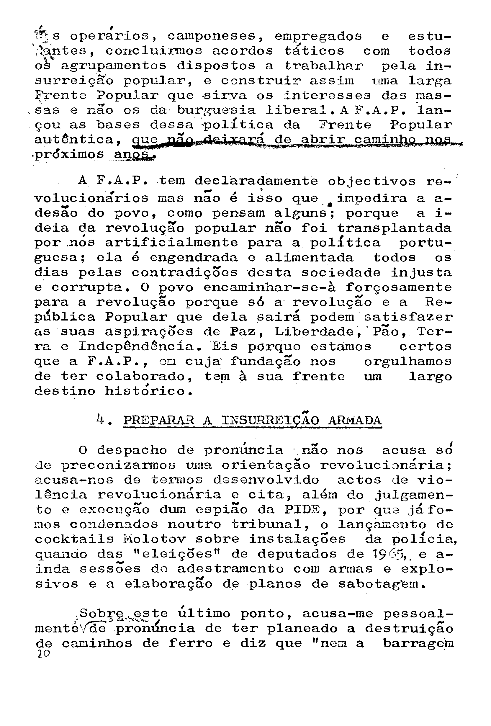 06781.022- pag.23