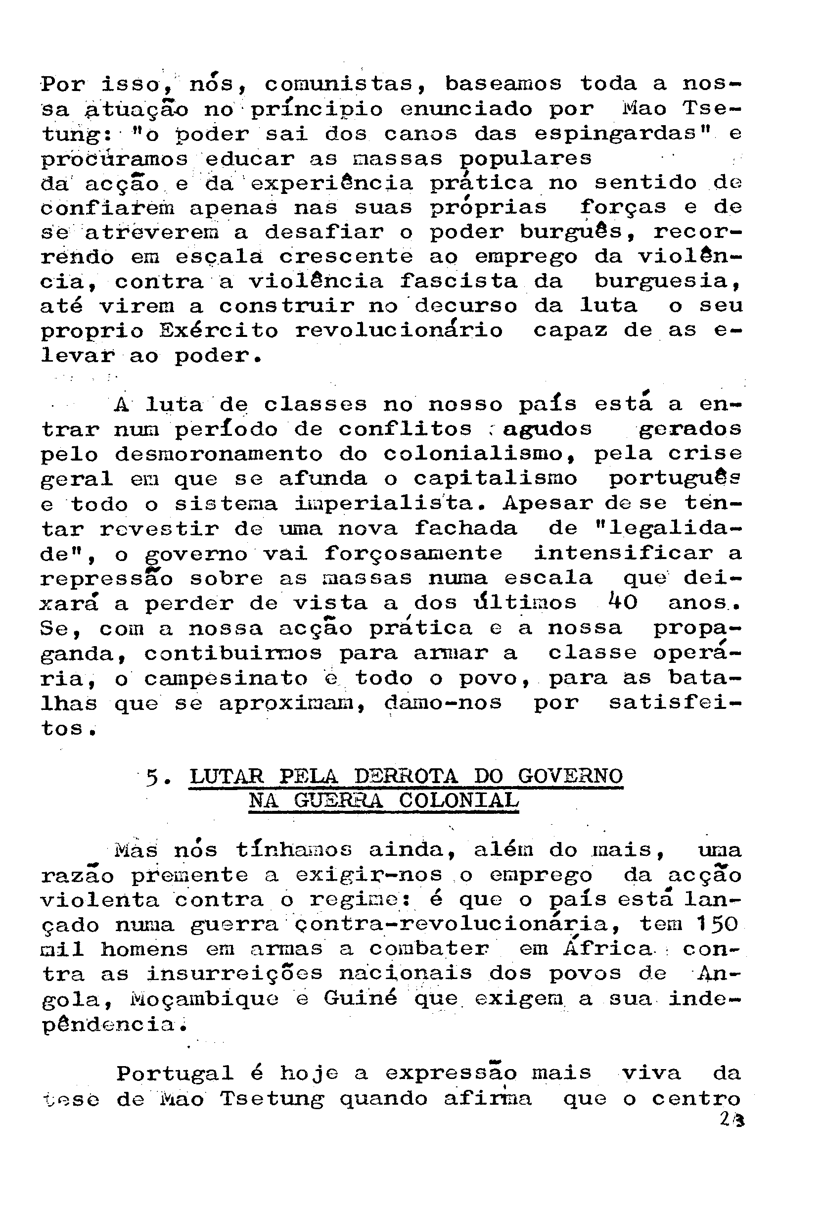 06781.022- pag.26