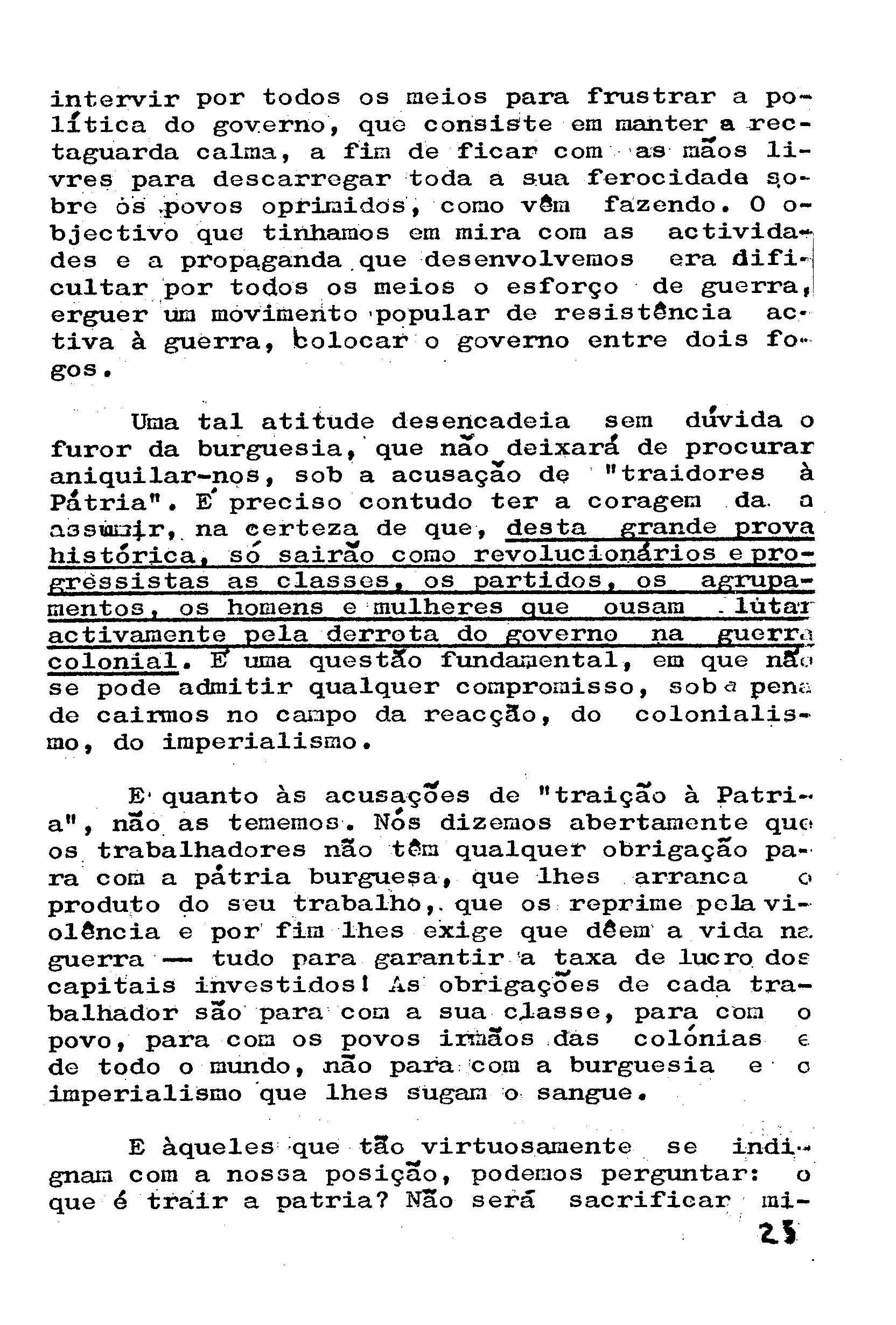 06781.022- pag.28