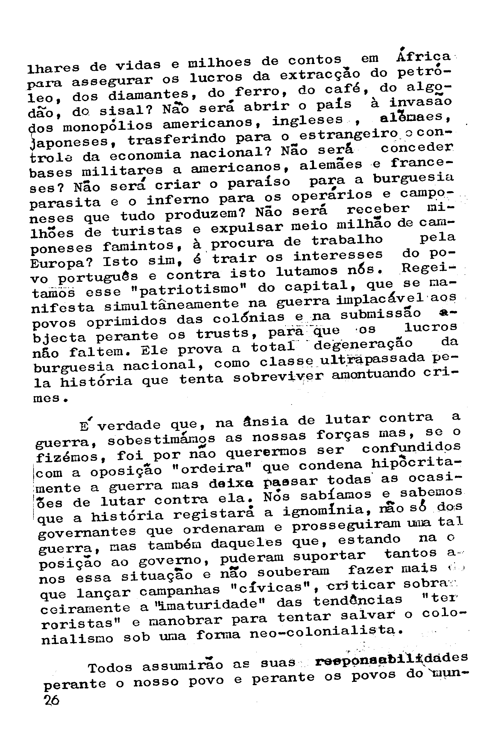 06781.022- pag.29