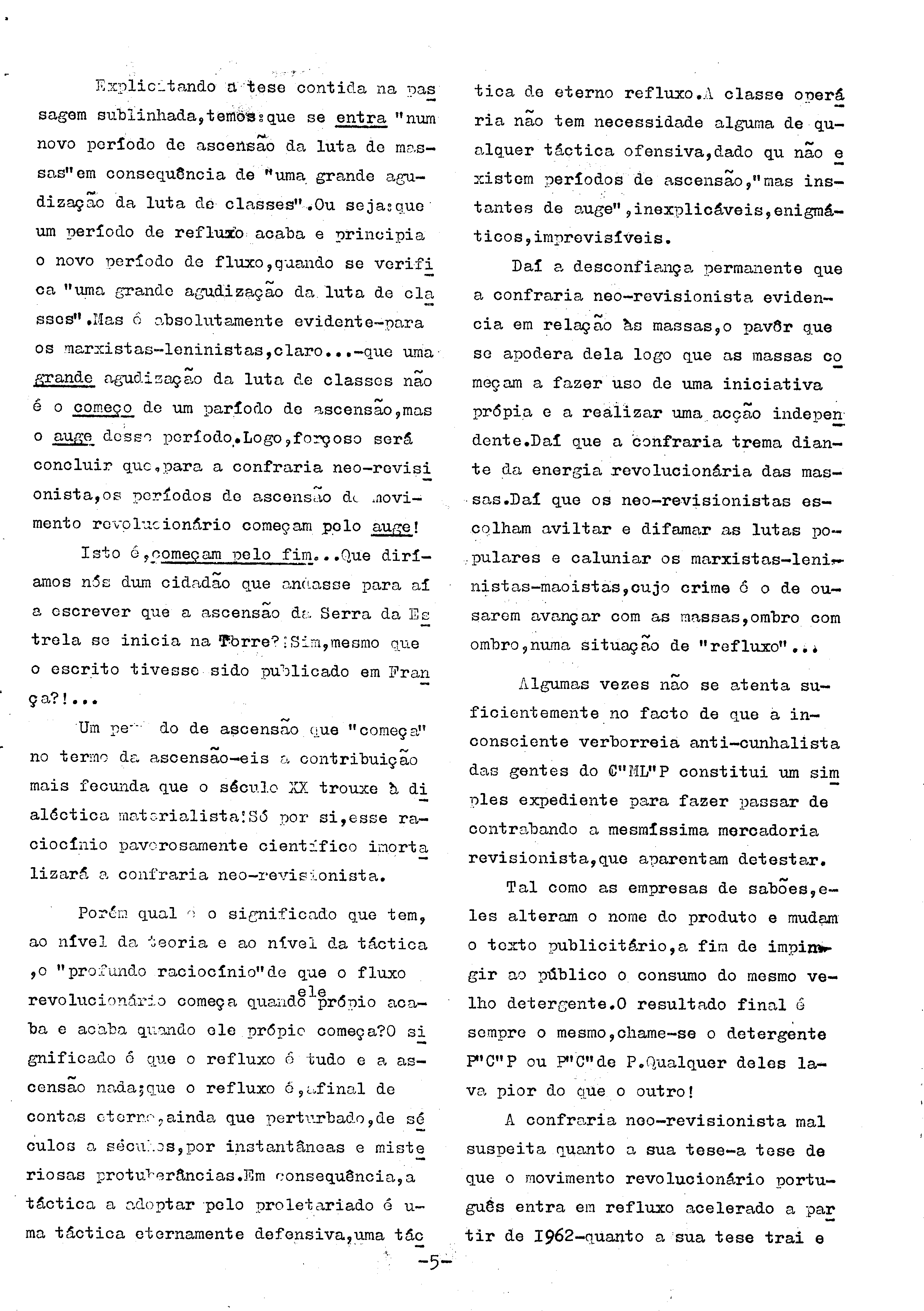 06781.031- pag.9