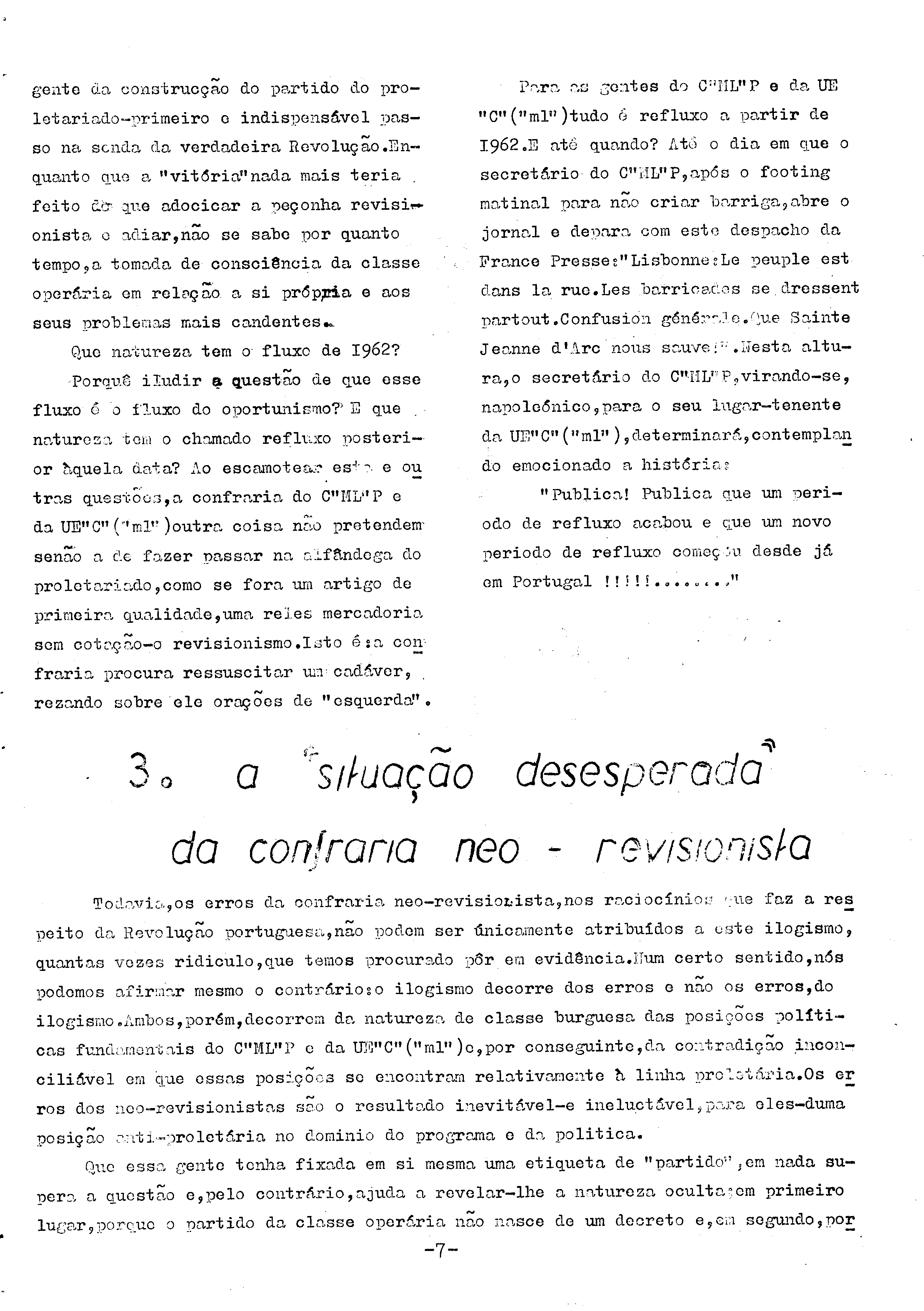 06781.031- pag.11