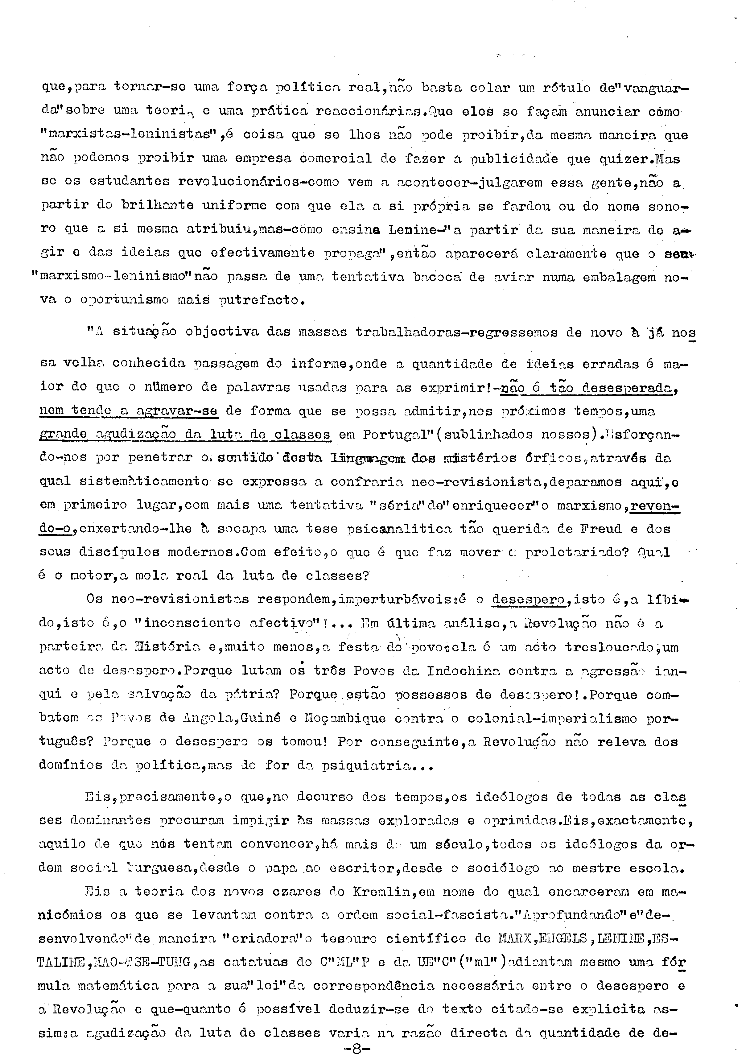 06781.031- pag.12