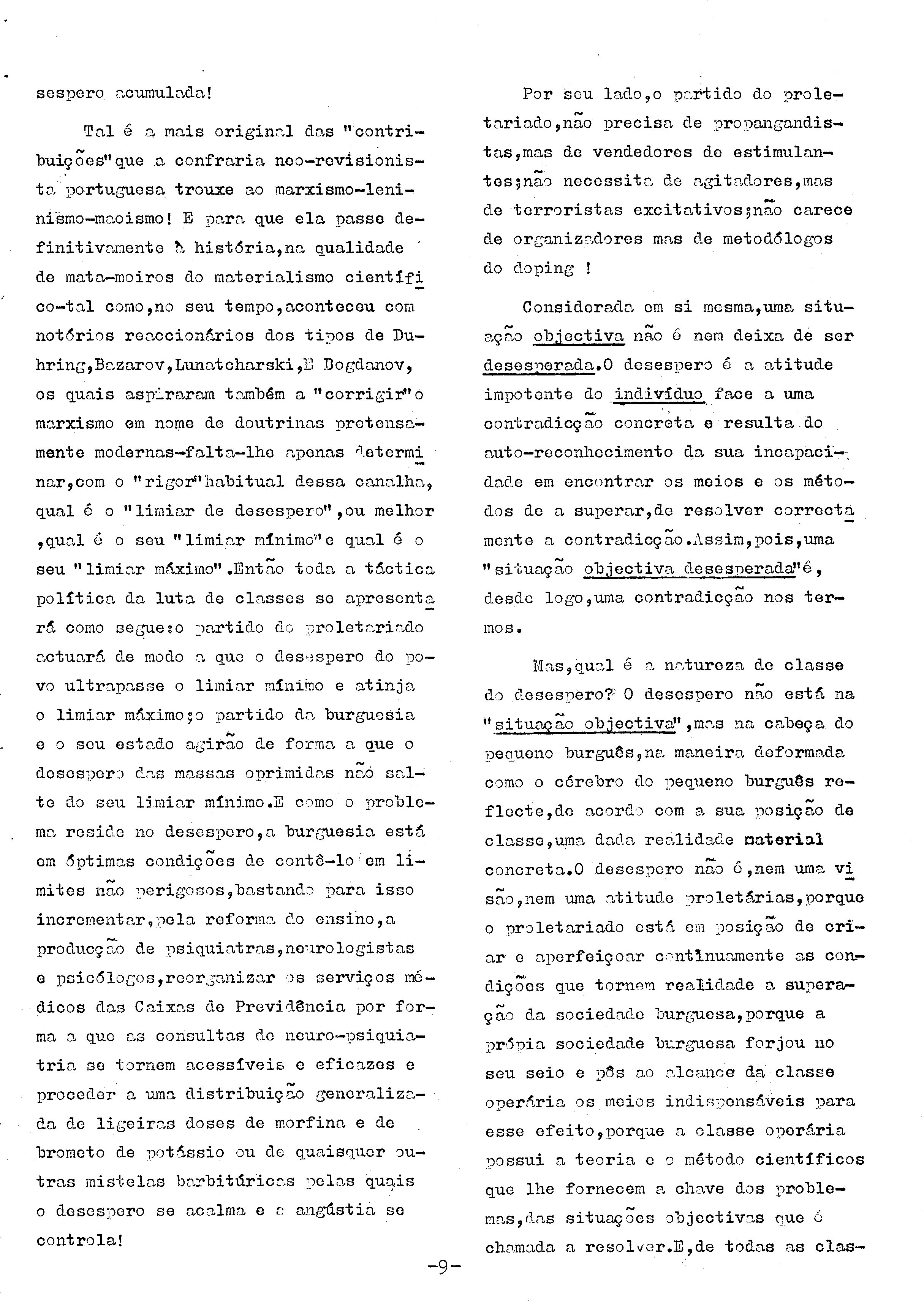 06781.031- pag.13