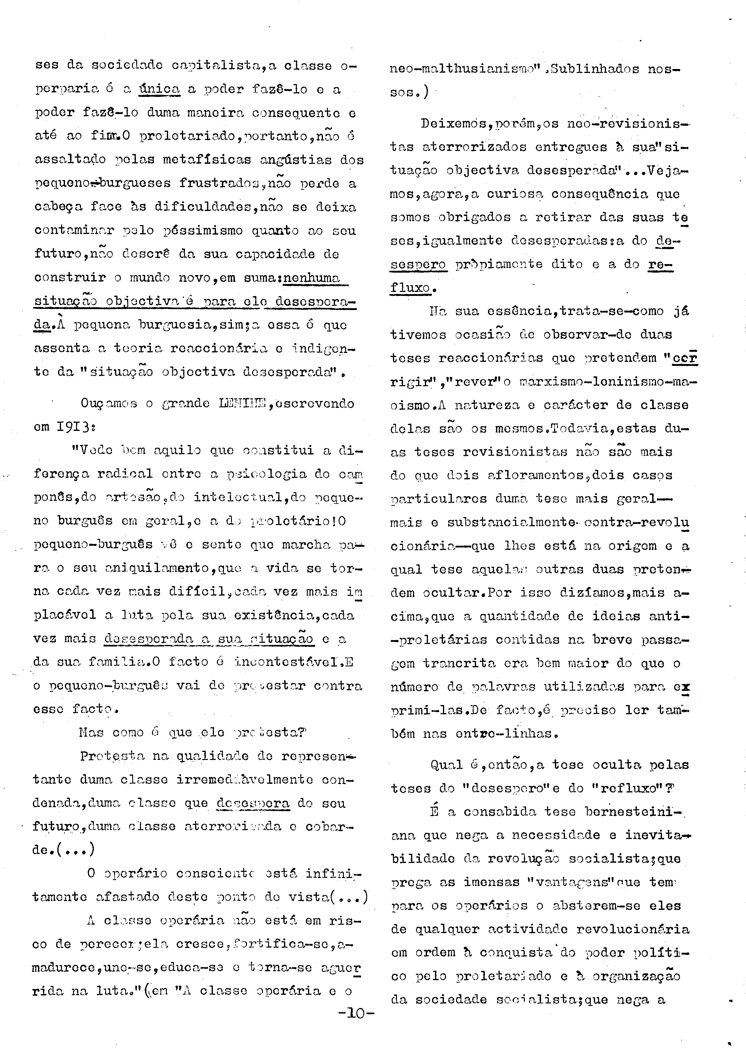 06781.031- pag.14