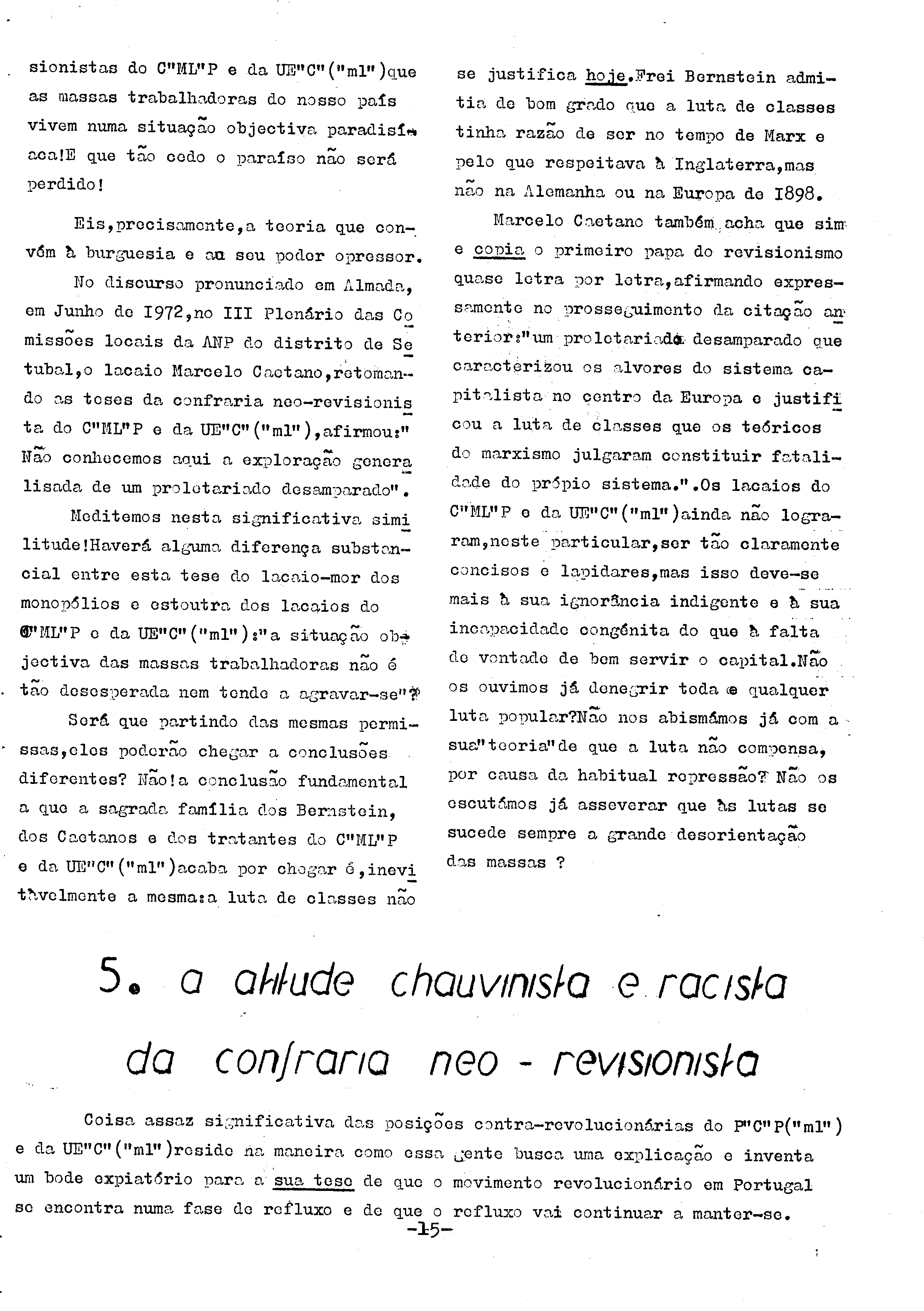 06781.031- pag.19