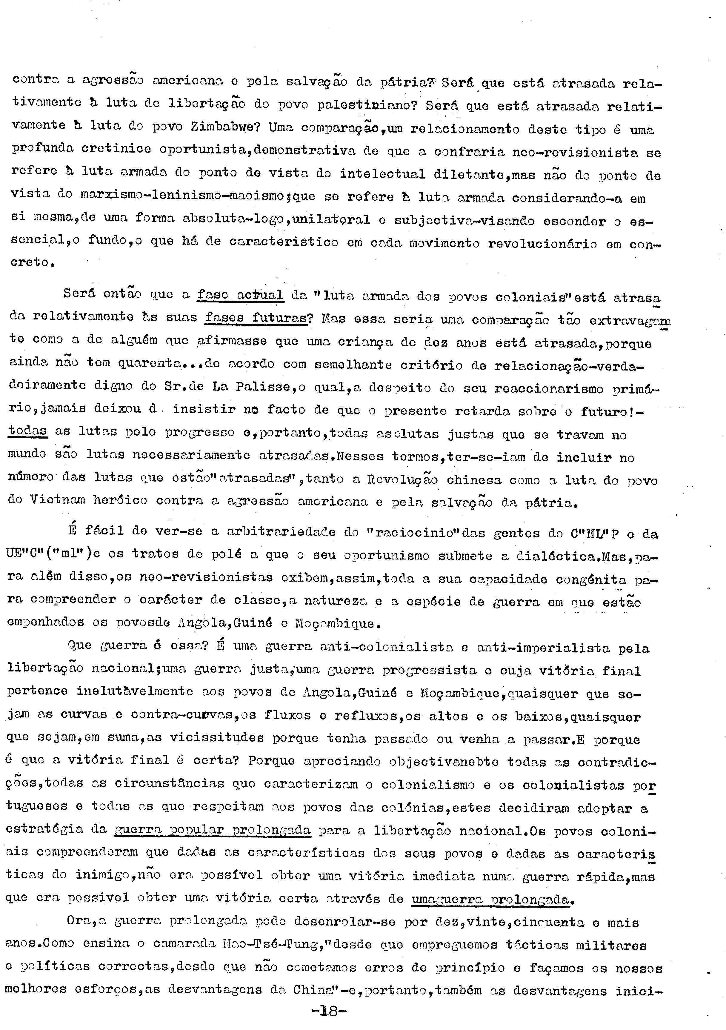 06781.031- pag.22