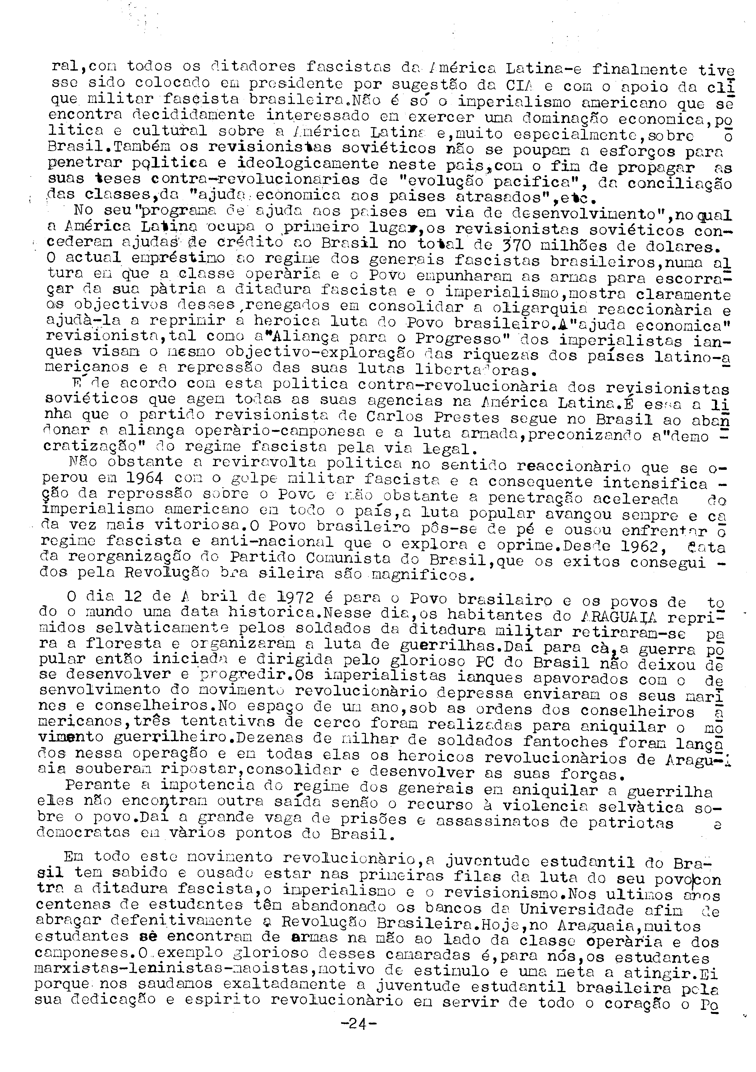 06781.031- pag.30